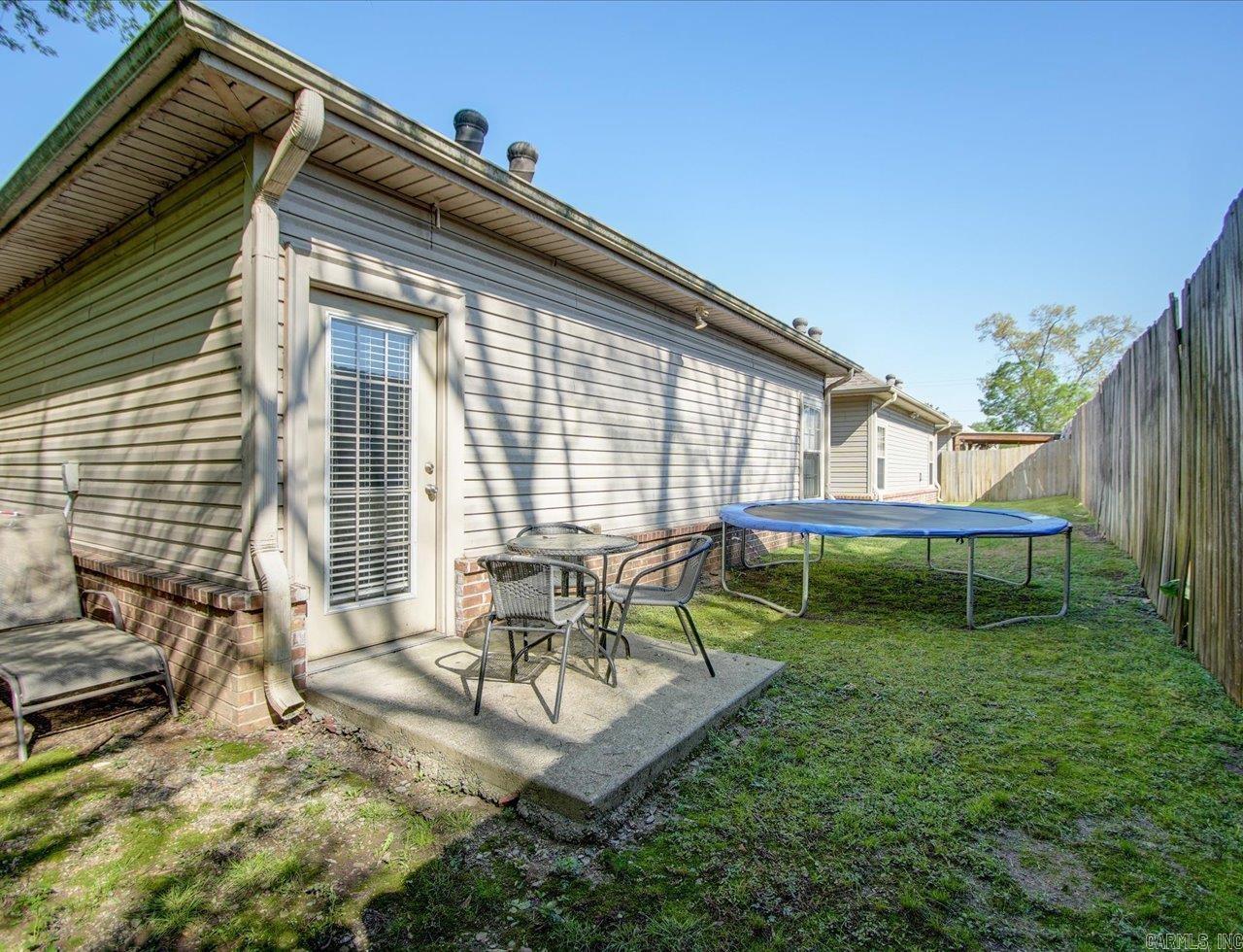 131 Lily Street Property Photo 17