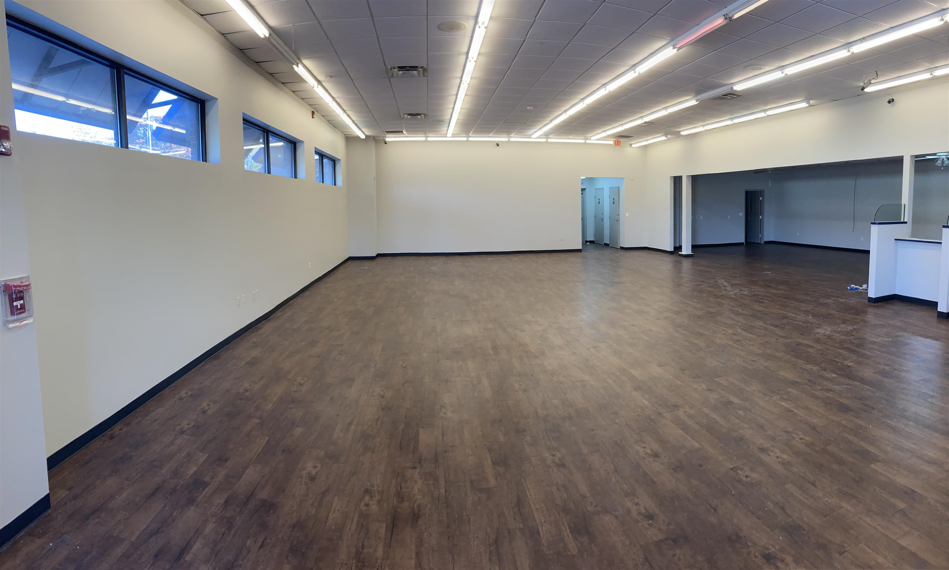 533 W Nettleton Avenue Property Photo 3