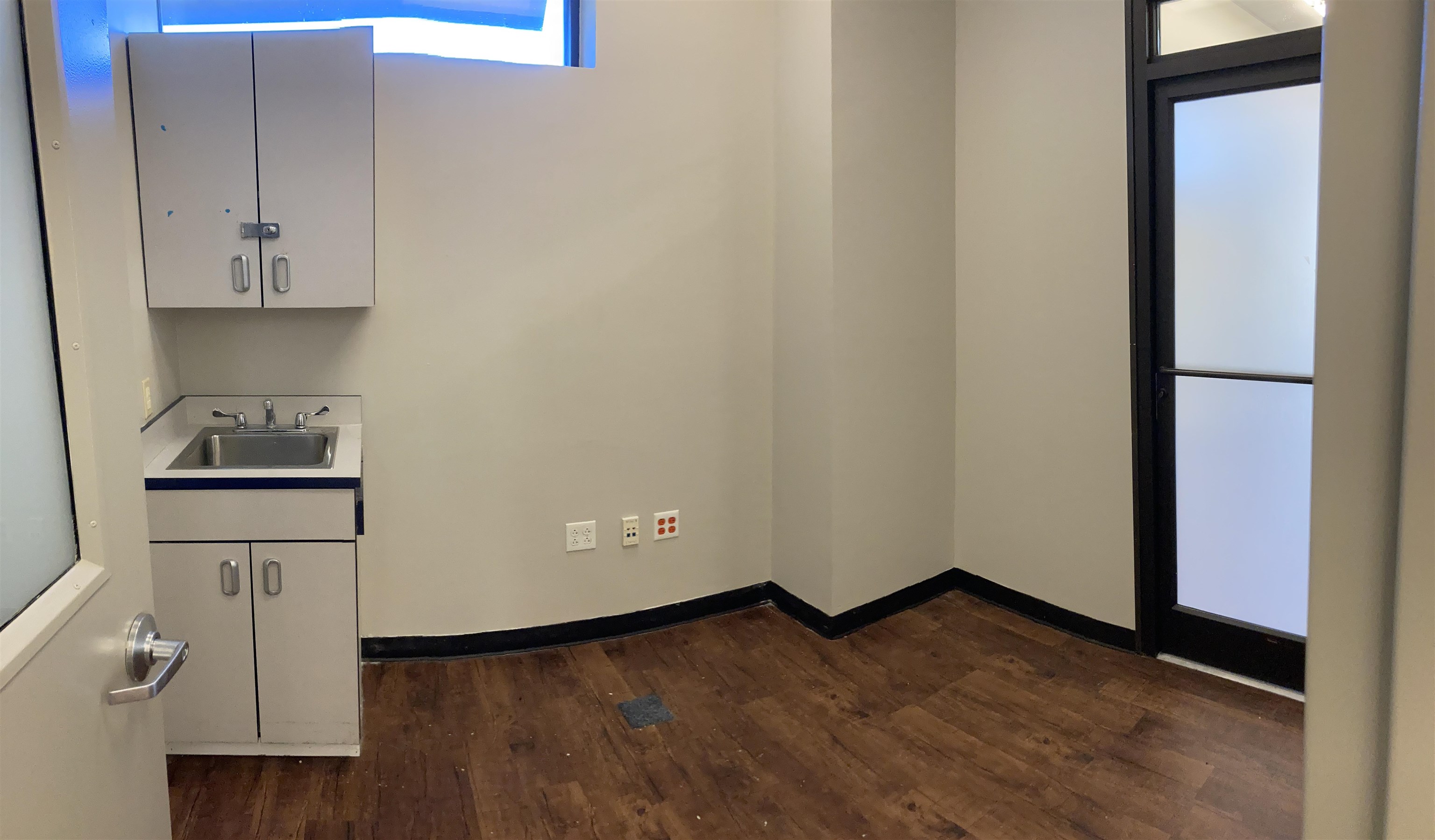 533 W Nettleton Avenue Property Photo 10