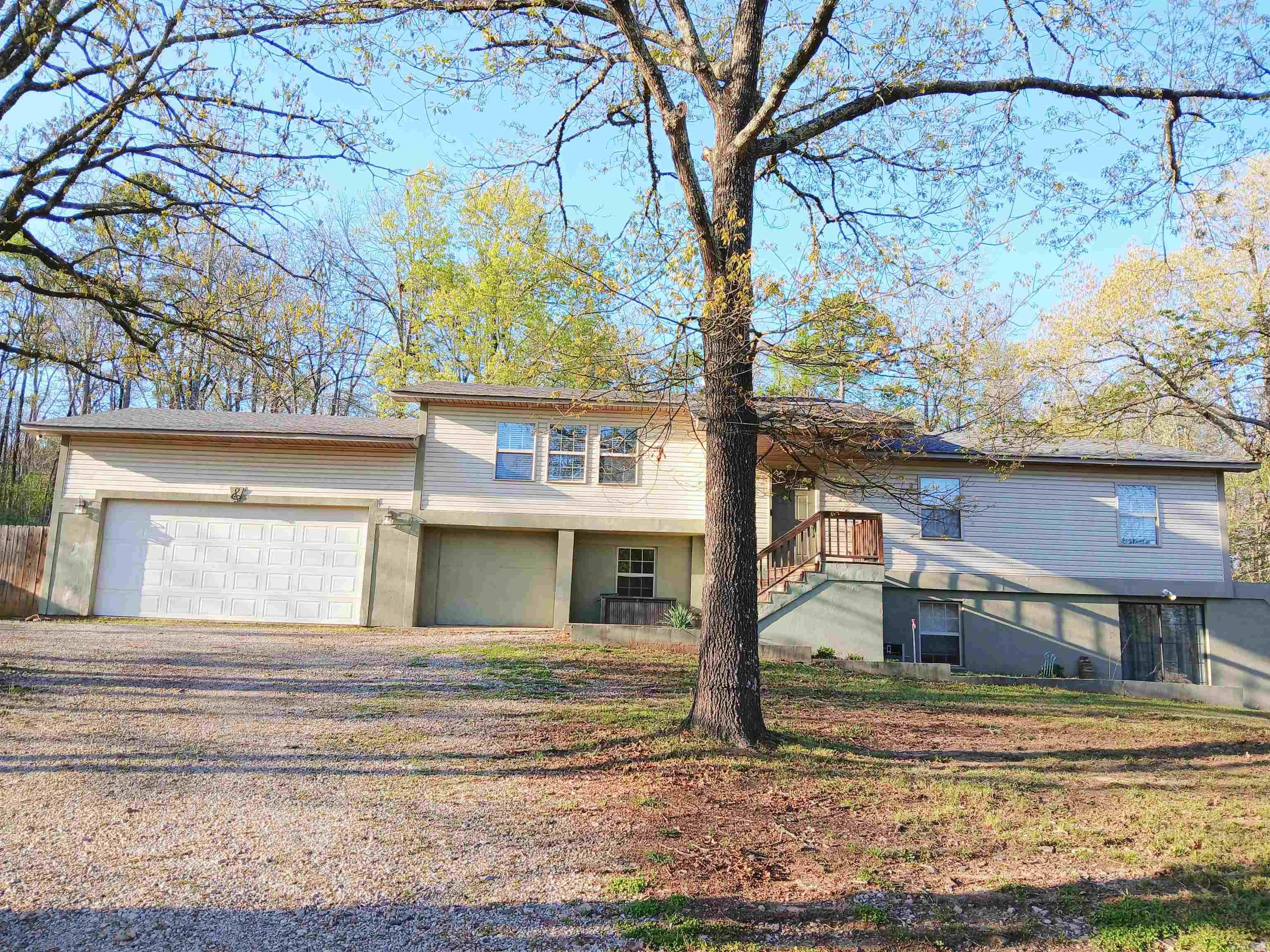 232 Elmbrook Terrace Property Photo 1
