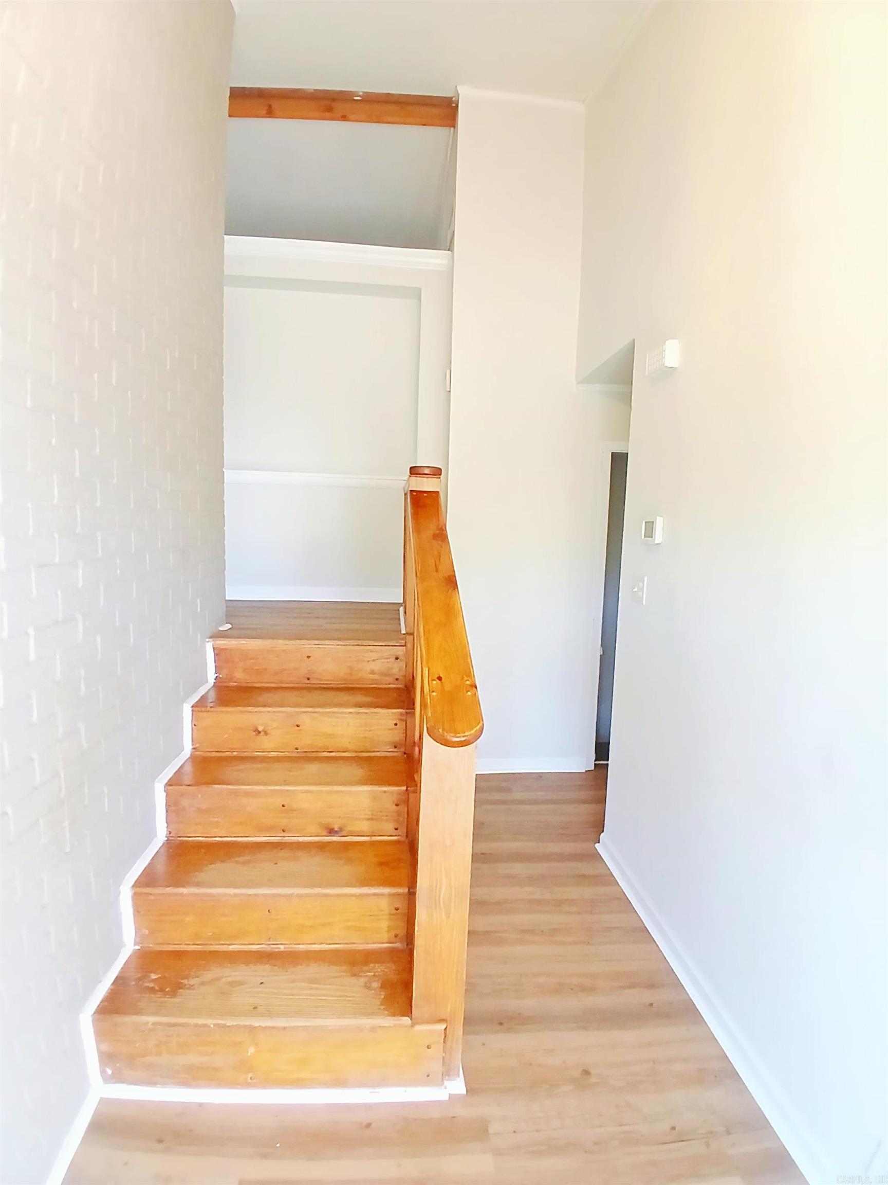 232 Elmbrook Terrace Property Photo 4