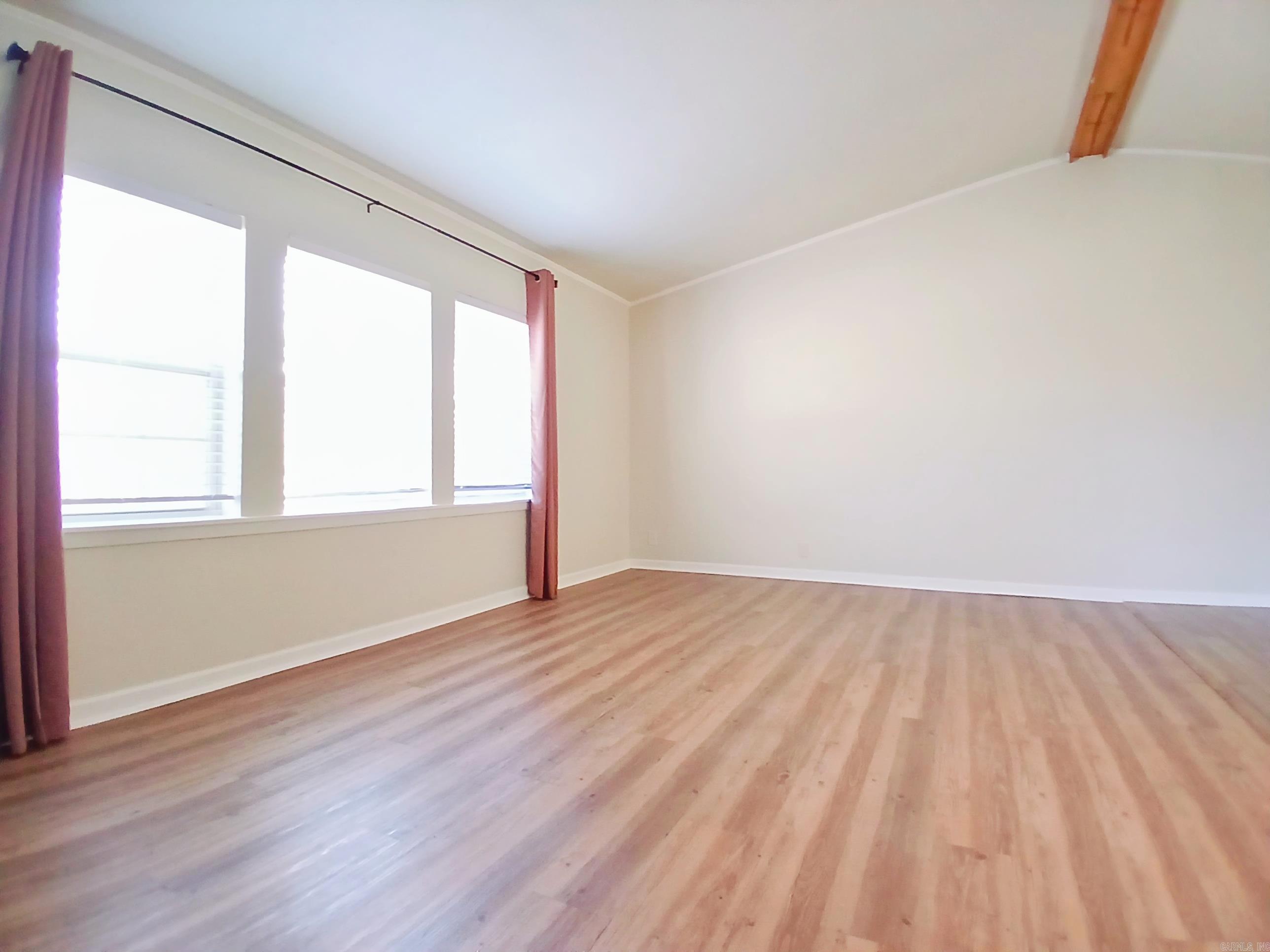 232 Elmbrook Terrace Property Photo 5