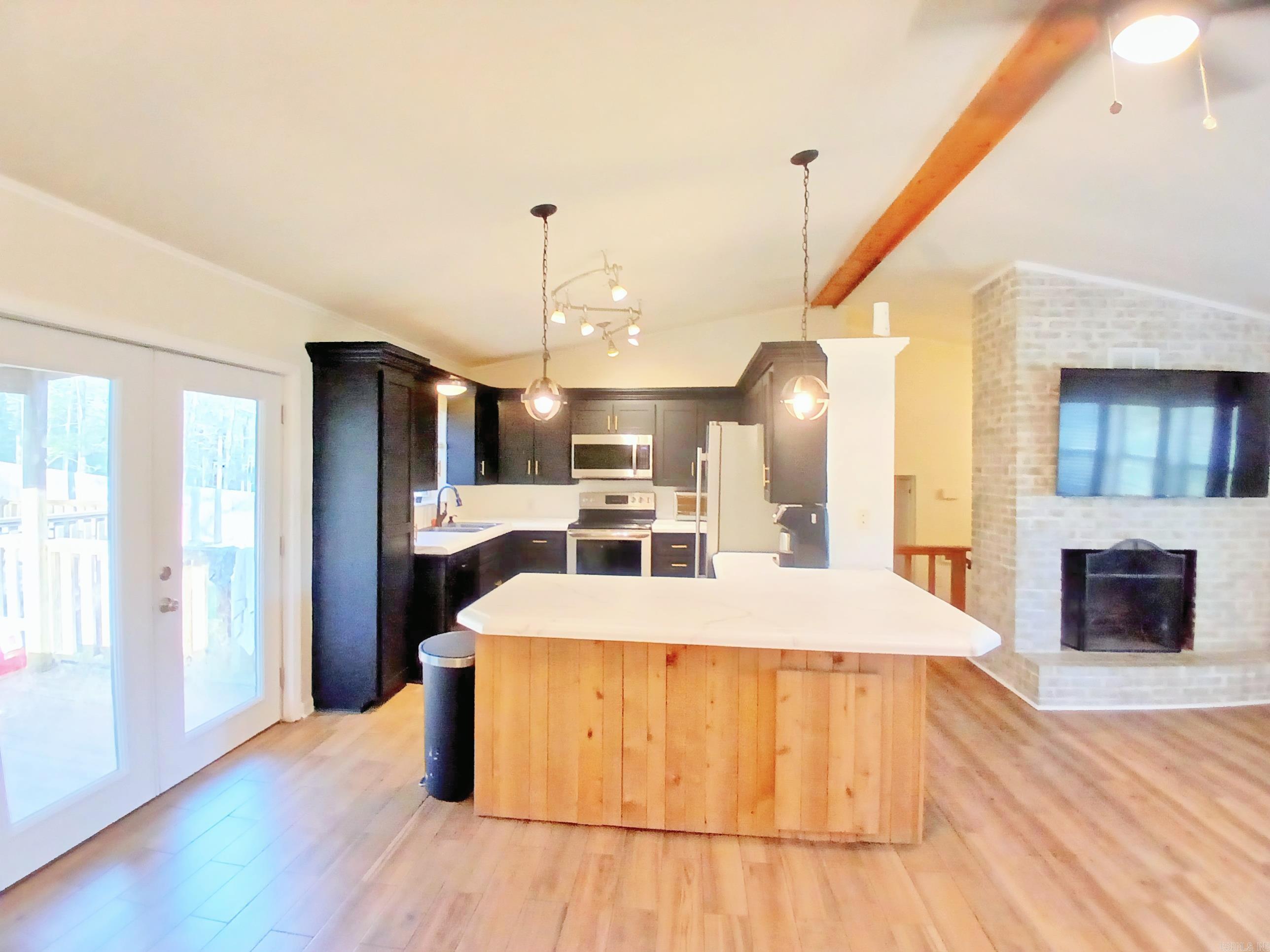 232 Elmbrook Terrace Property Photo 8