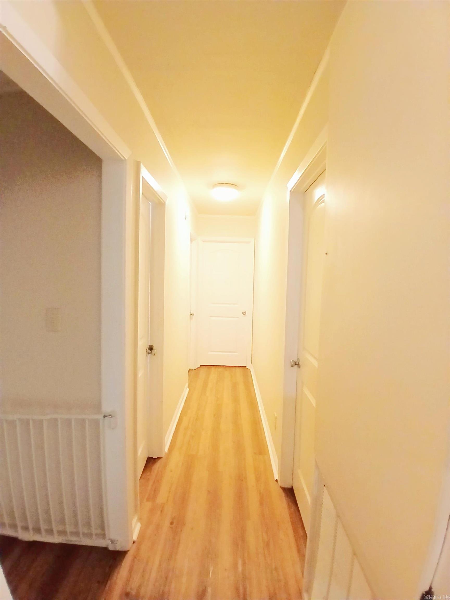 232 Elmbrook Terrace Property Photo 12