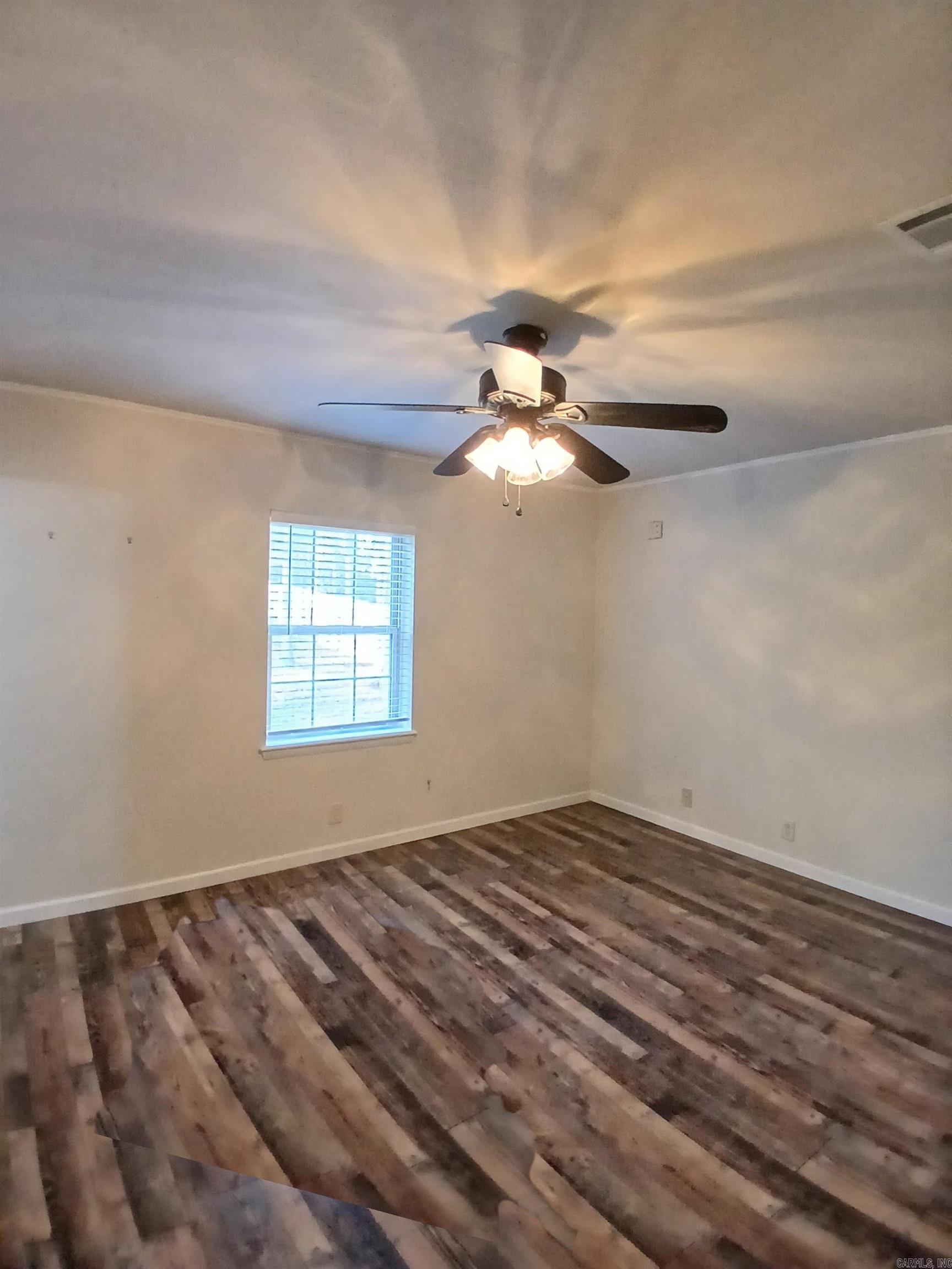 232 Elmbrook Terrace Property Photo 13