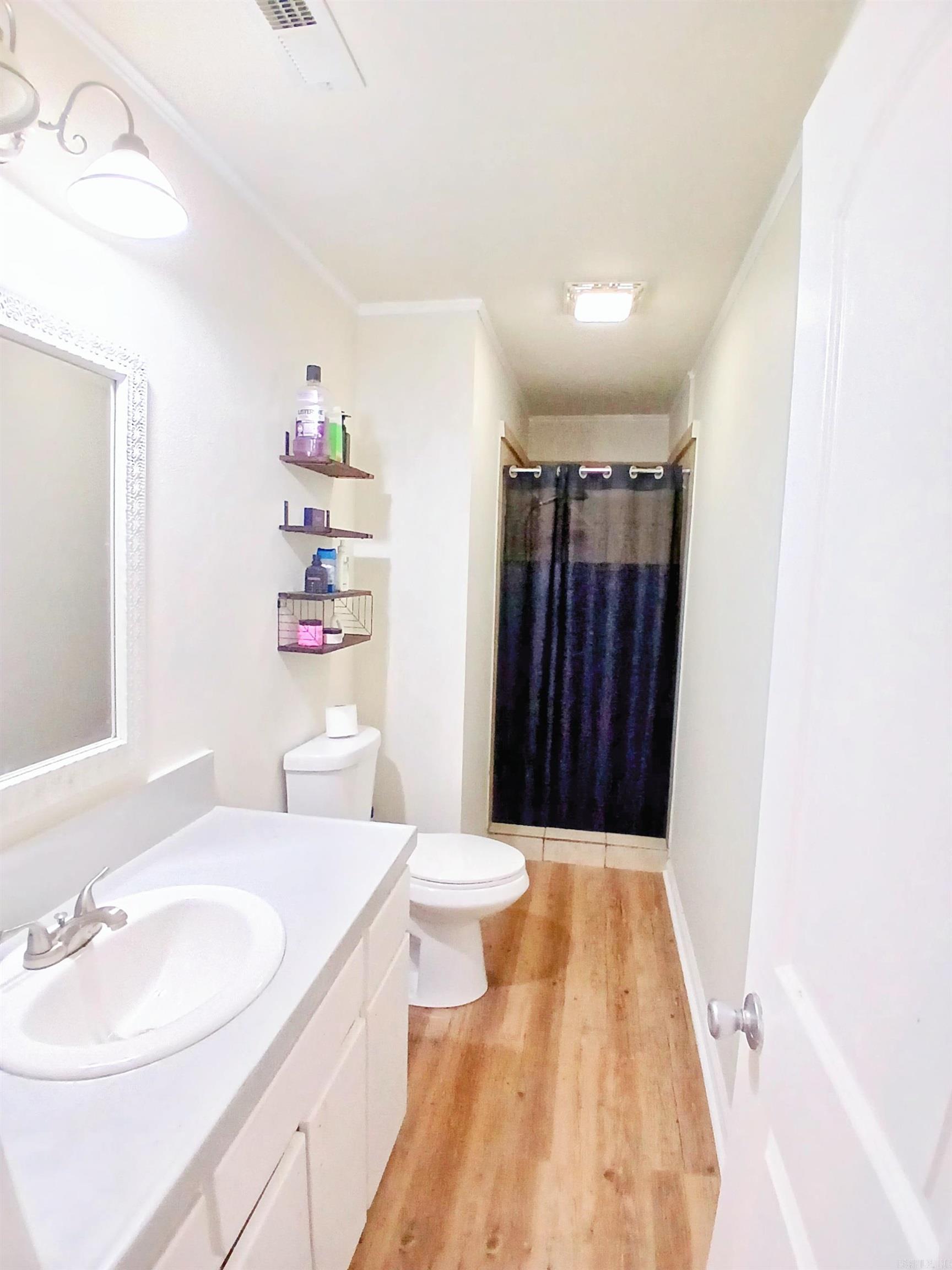 232 Elmbrook Terrace Property Photo 14
