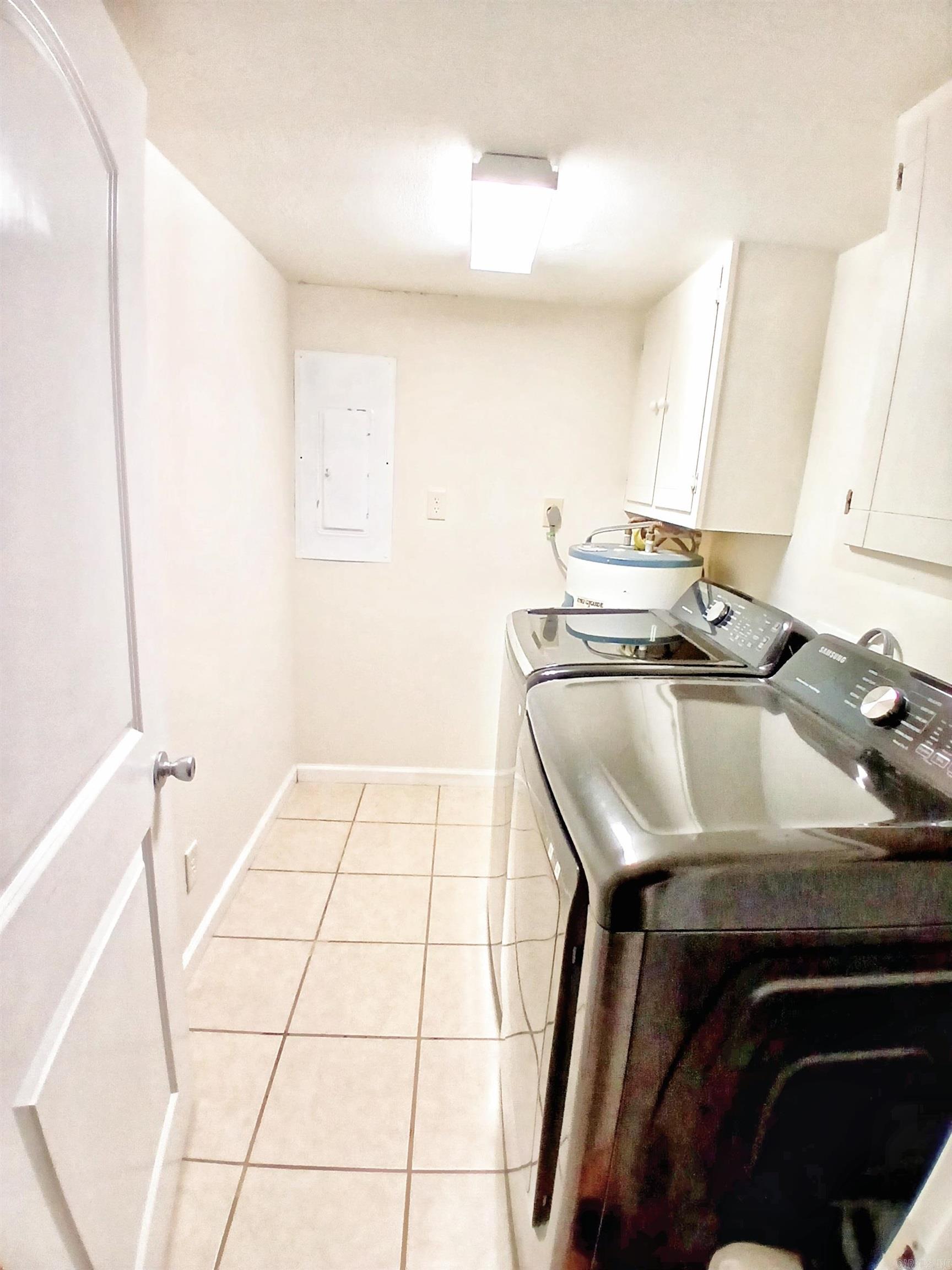 232 Elmbrook Terrace Property Photo 19