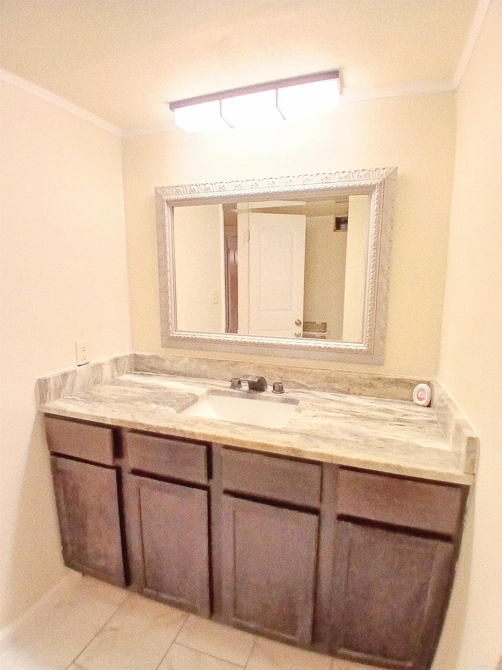 232 Elmbrook Terrace Property Photo 20