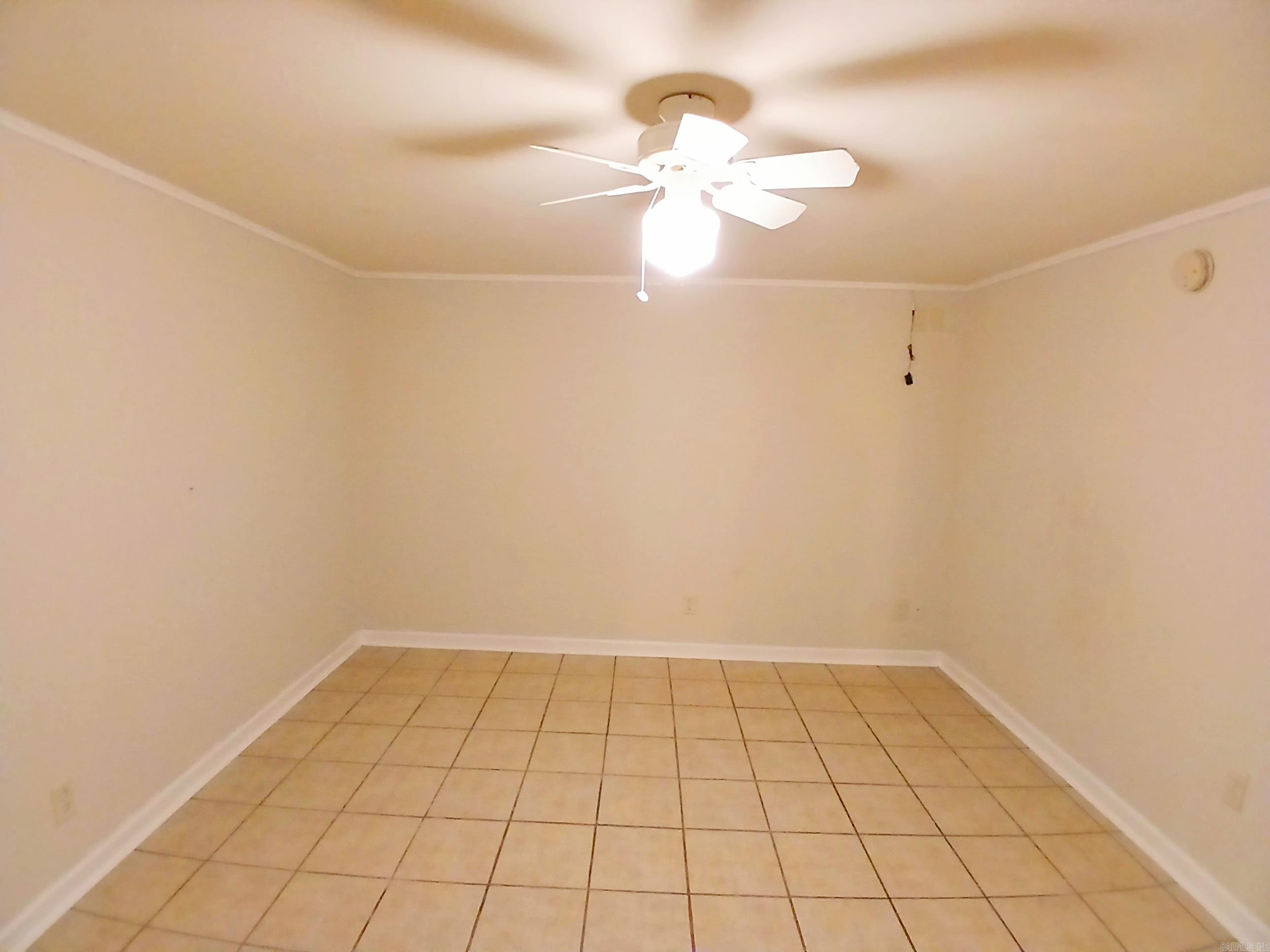 232 Elmbrook Terrace Property Photo 21