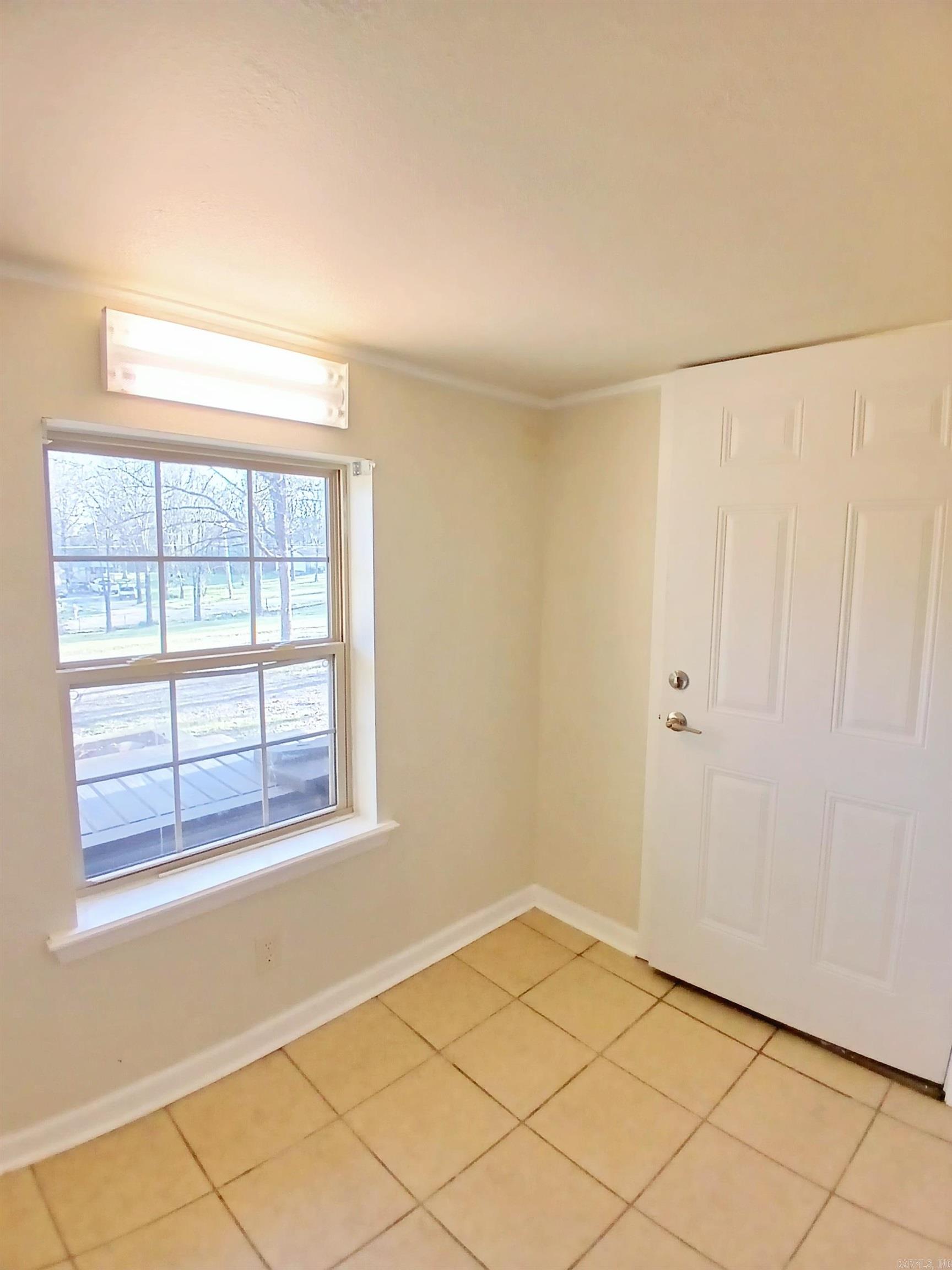 232 Elmbrook Terrace Property Photo 22