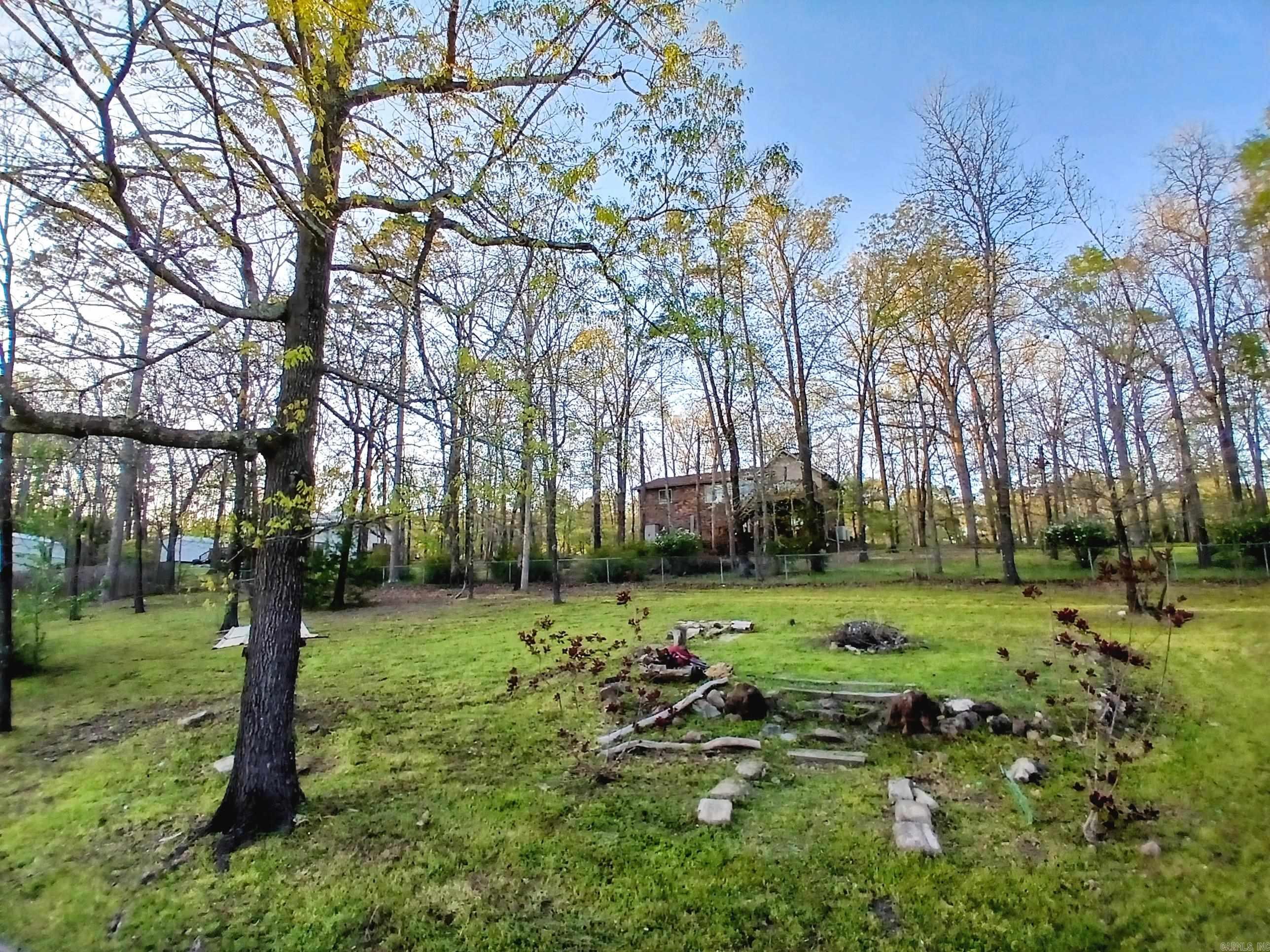 232 Elmbrook Terrace Property Photo 25