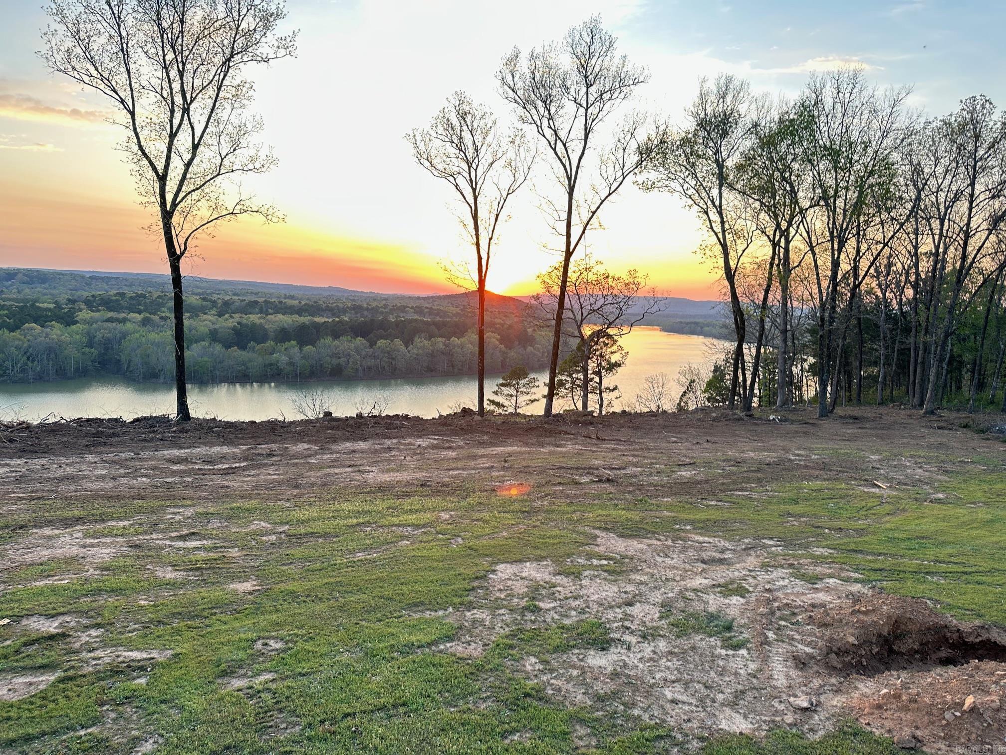 Lot 2 Phil Ln Property Photo 1