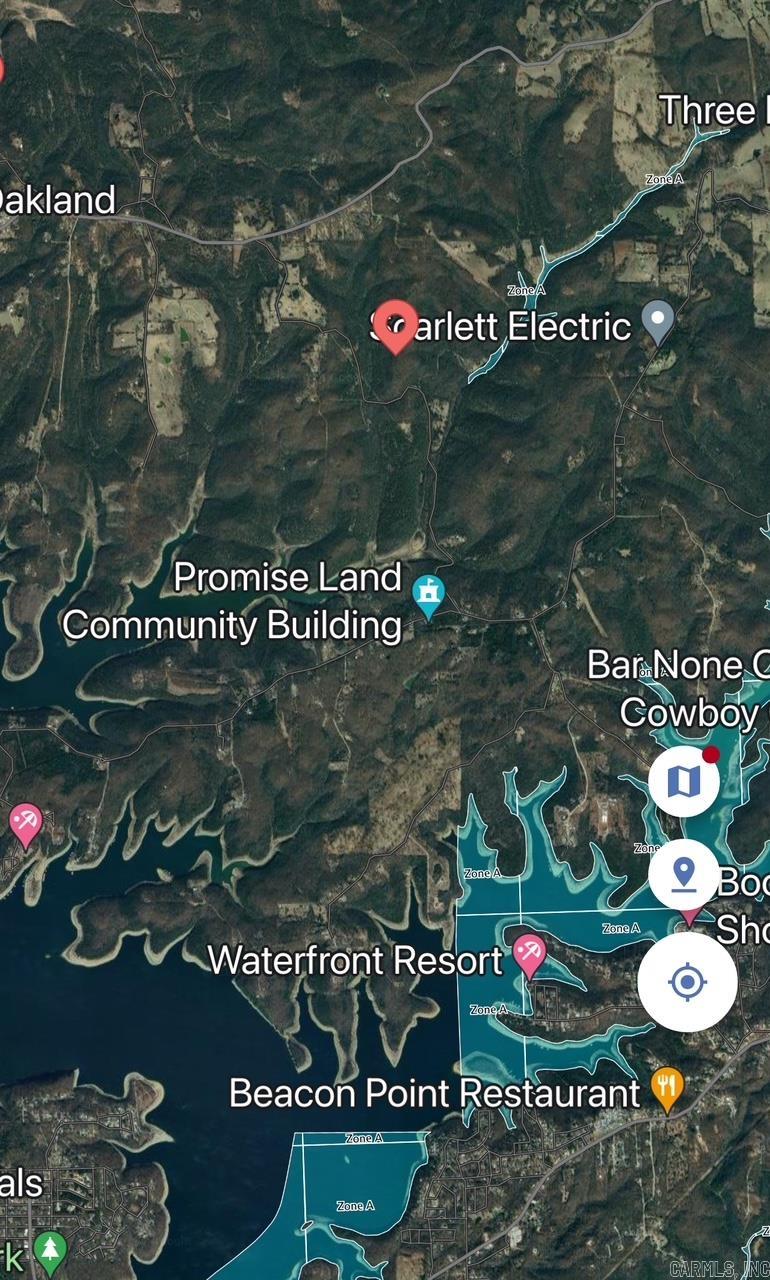 40 Acres Mc #113 Road Property Photo 25
