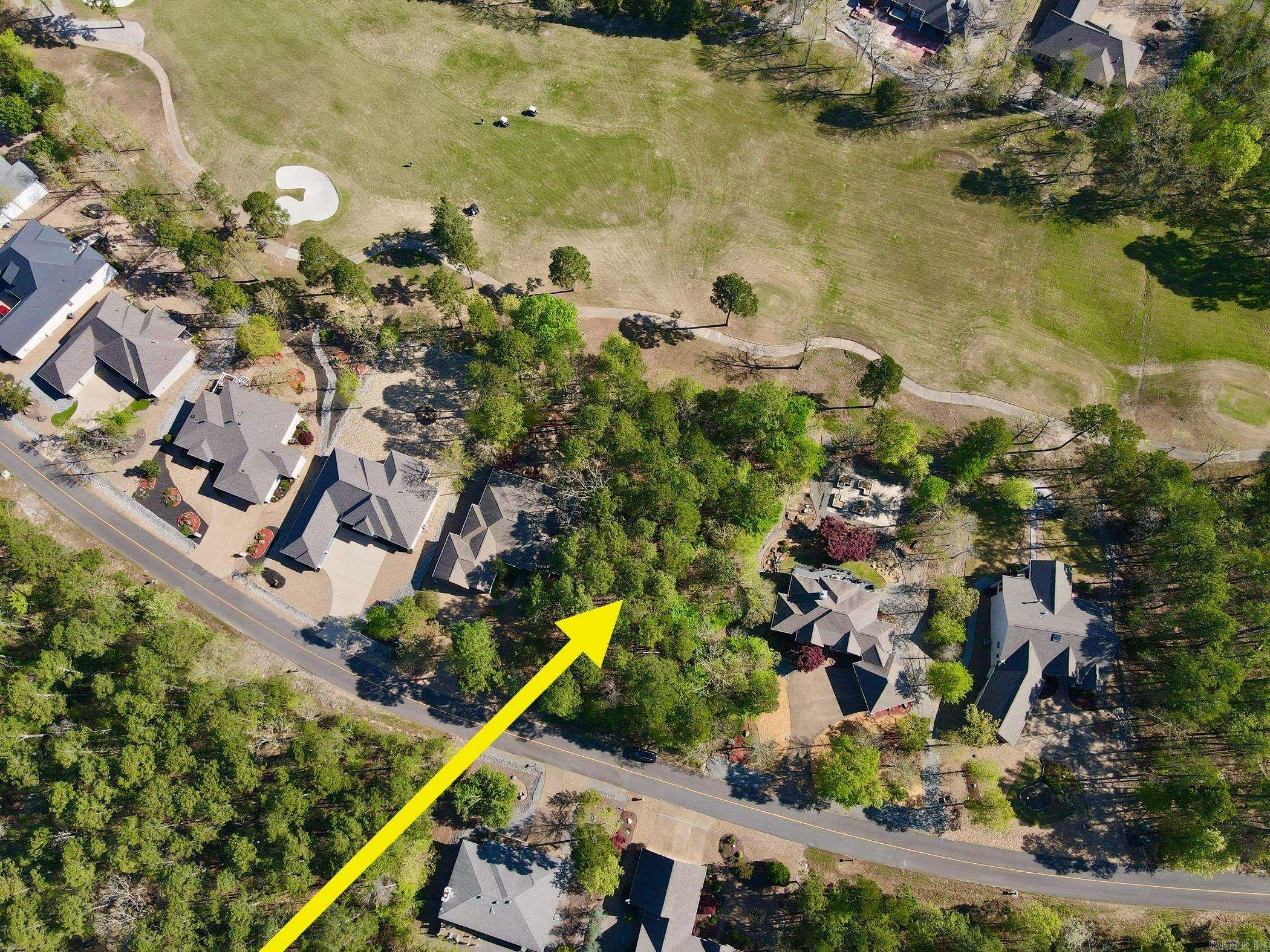 113 Pizarro Drive Property Photo 1