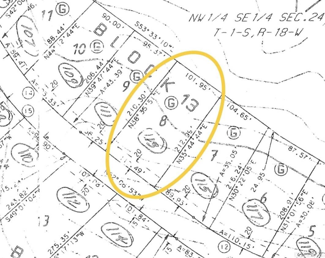 113 Pizarro Drive Property Photo 2