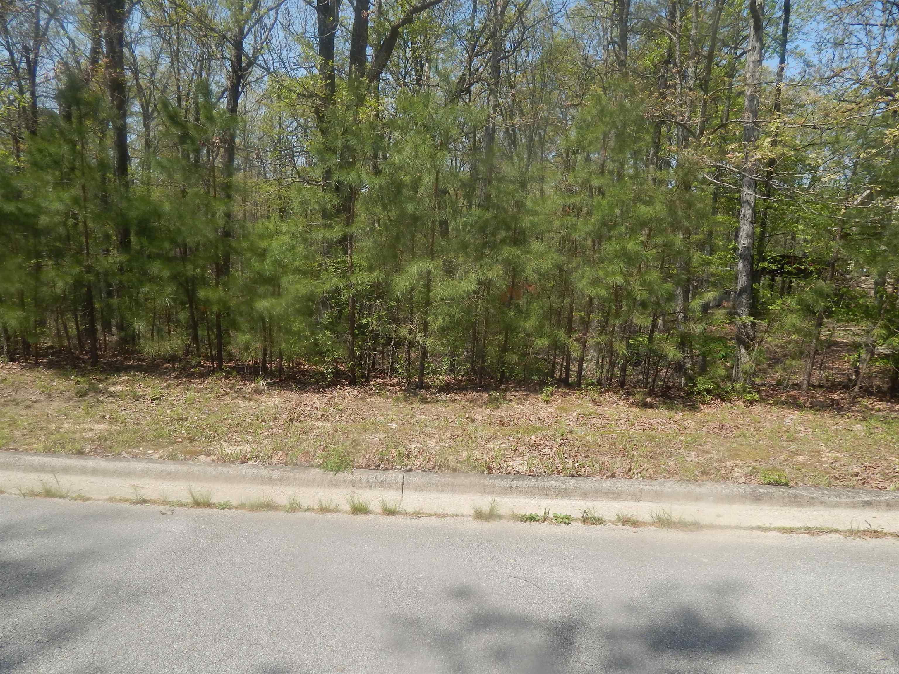 1010 N 75th St Property Photo 1