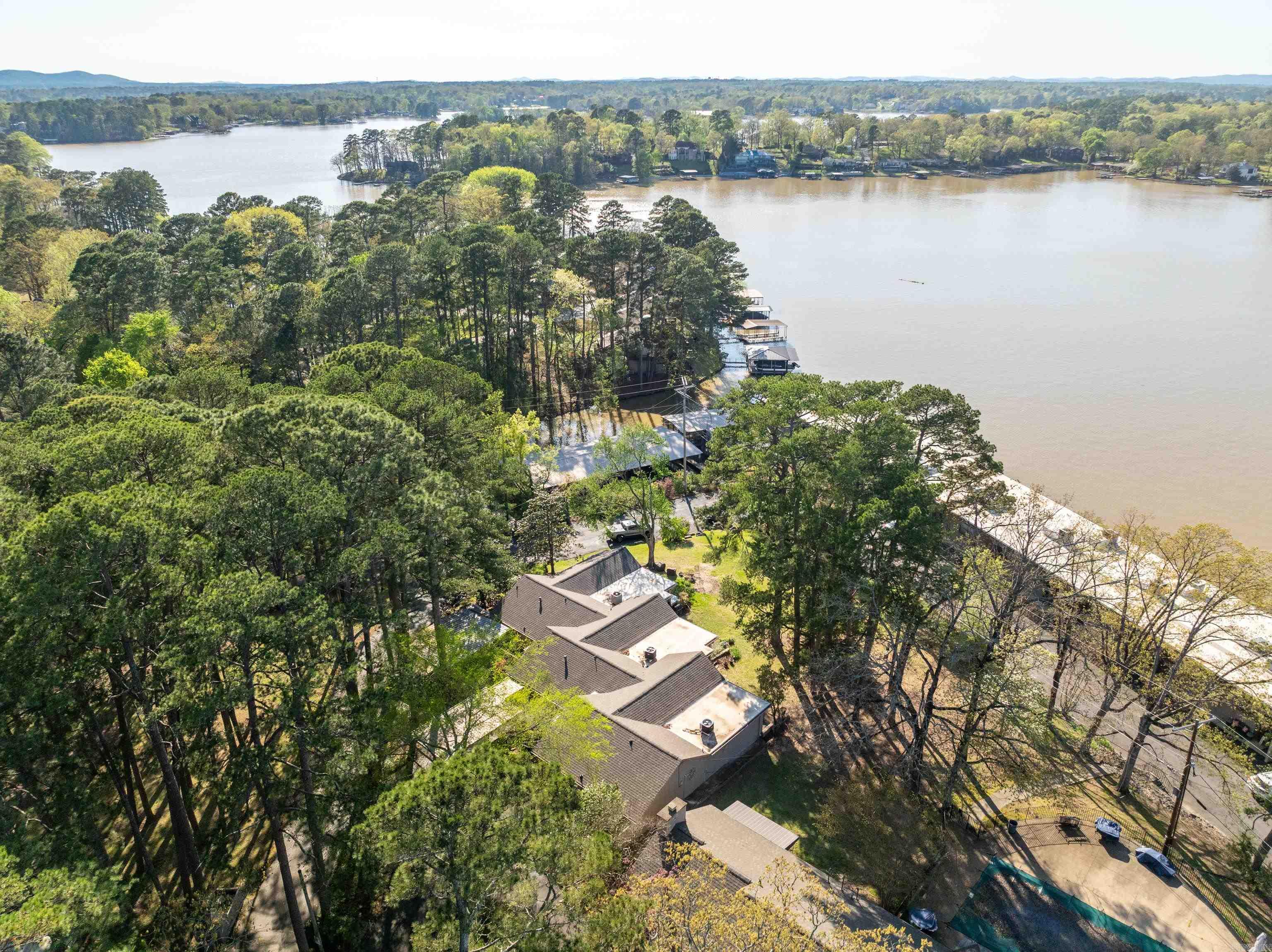 220 Sunset Bay 29 Property Photo 3