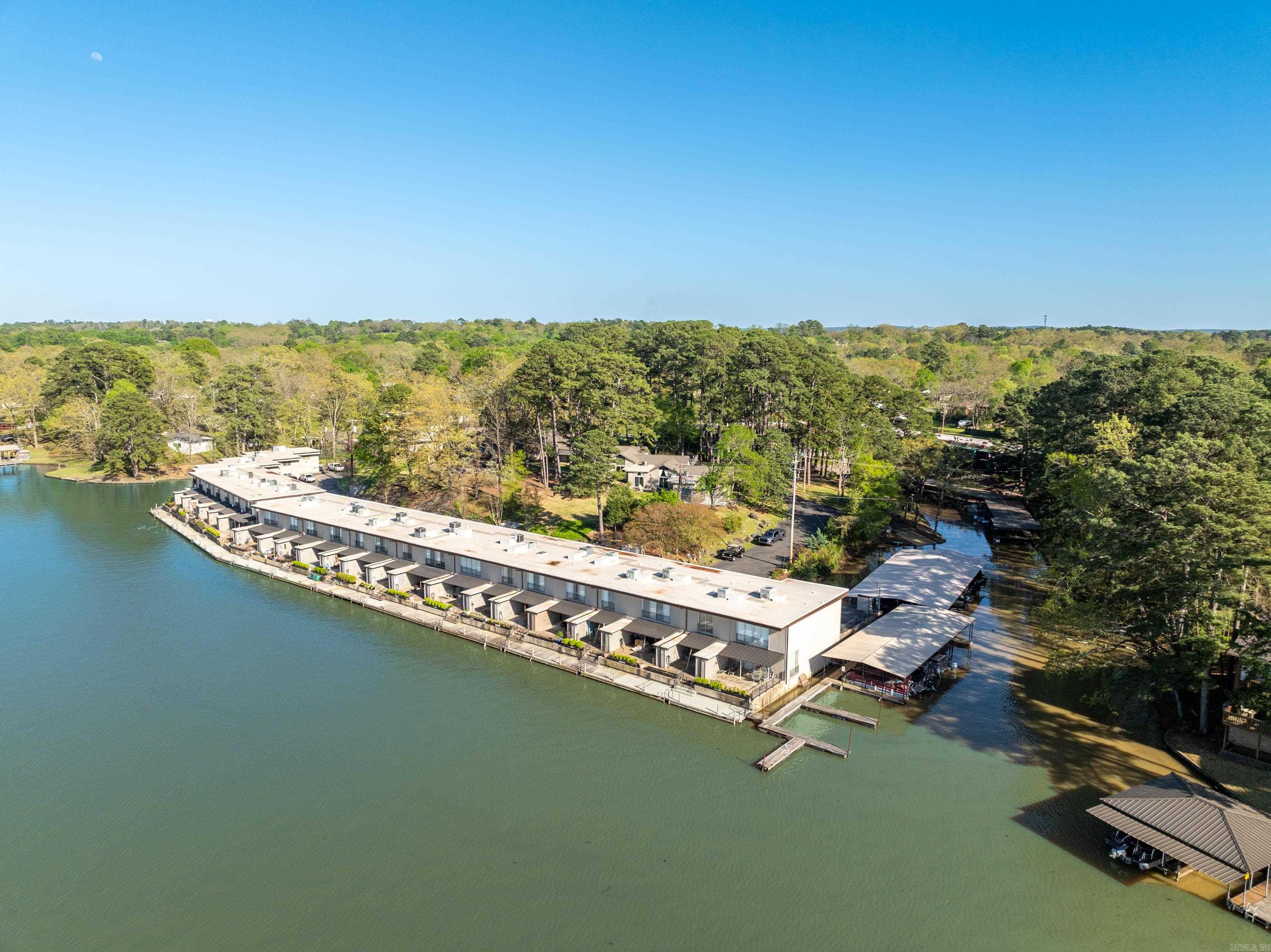 220 Sunset Bay 29 Property Photo 4