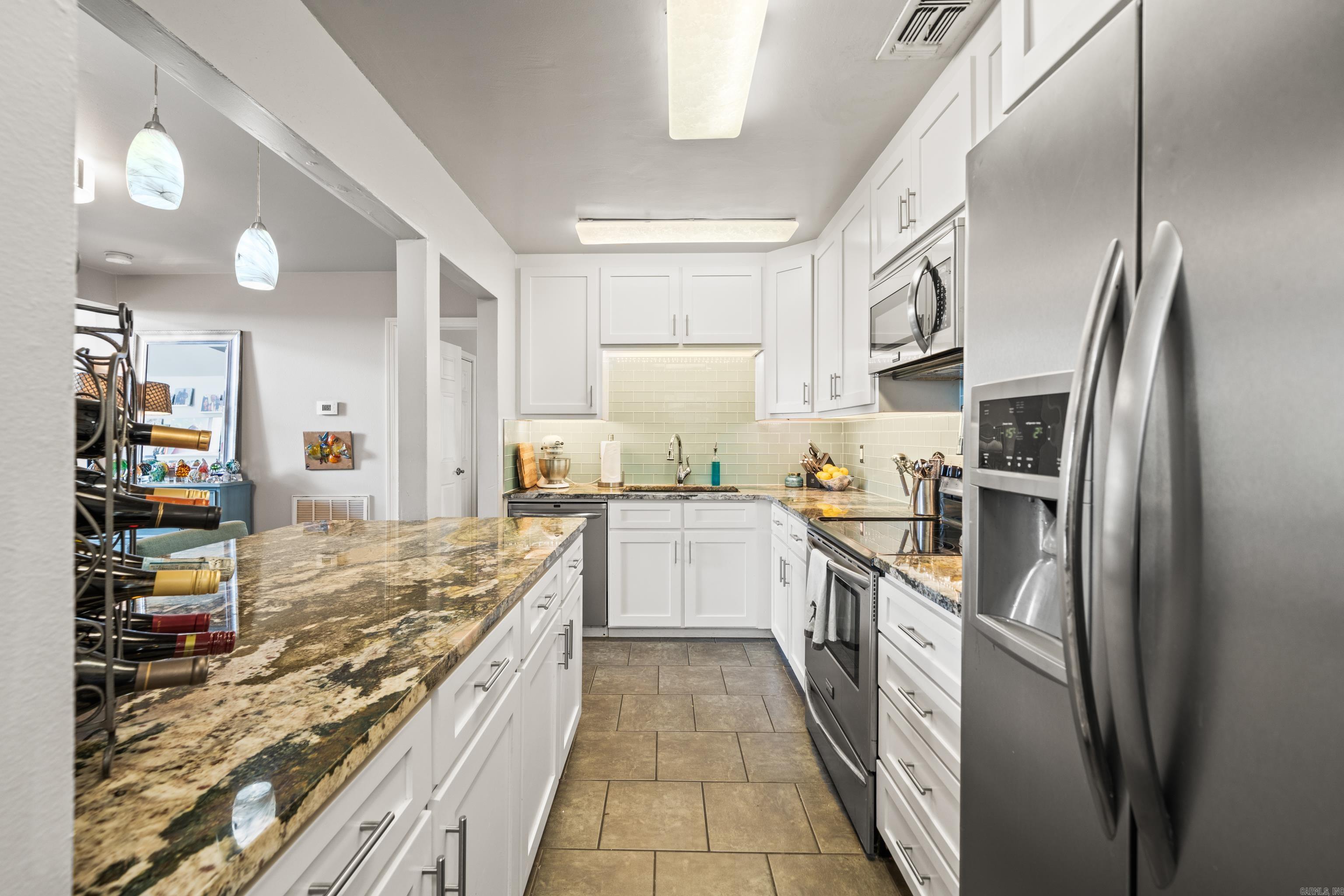 220 Sunset Bay 29 Property Photo 7