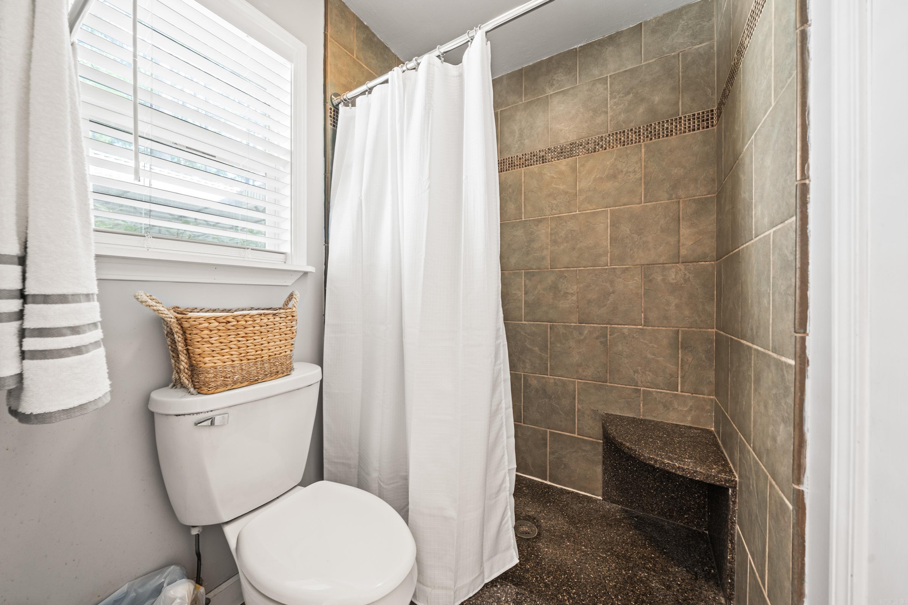 220 Sunset Bay 29 Property Photo 28