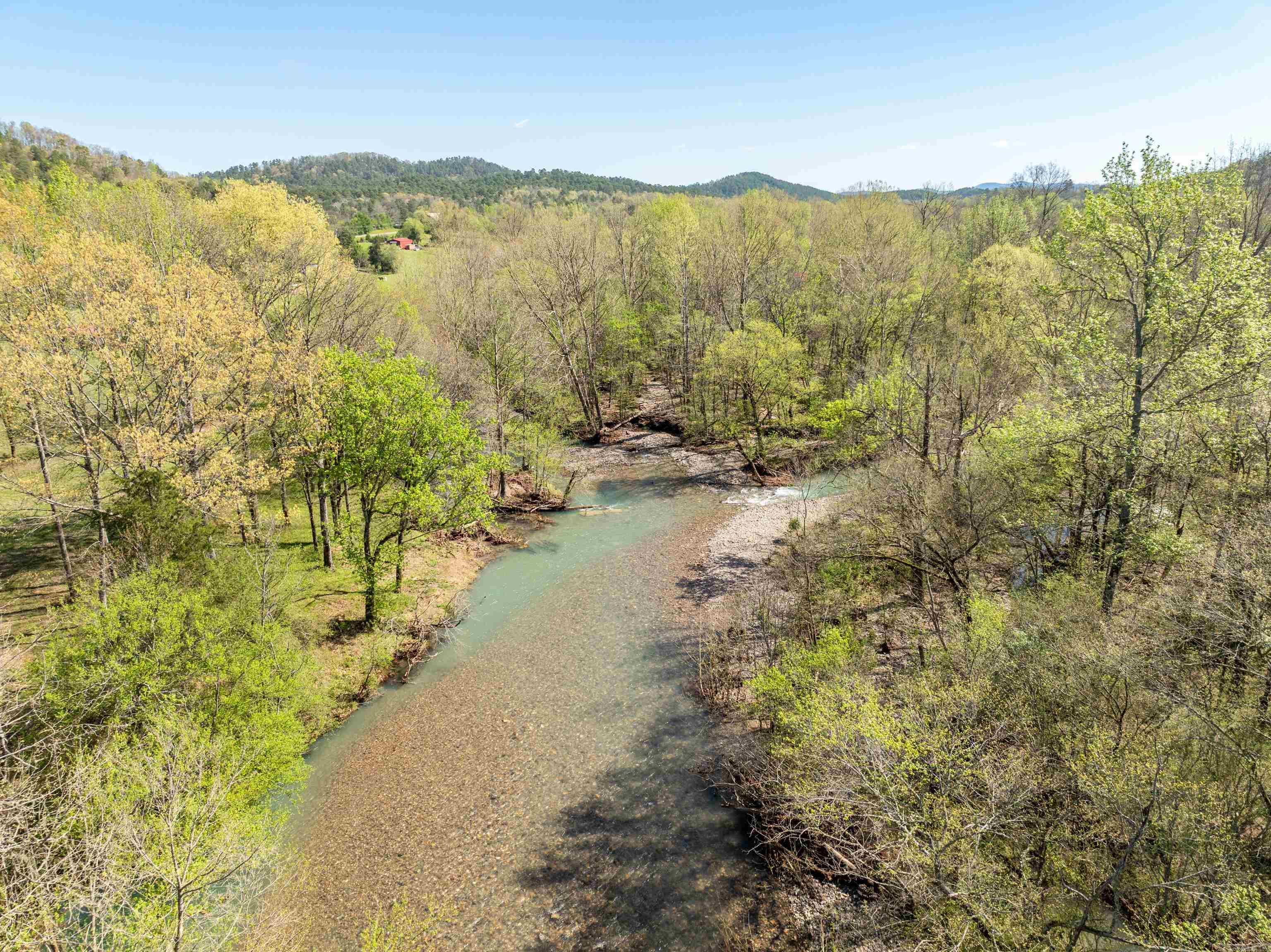 2817 Hwy 8 Property Photo 6
