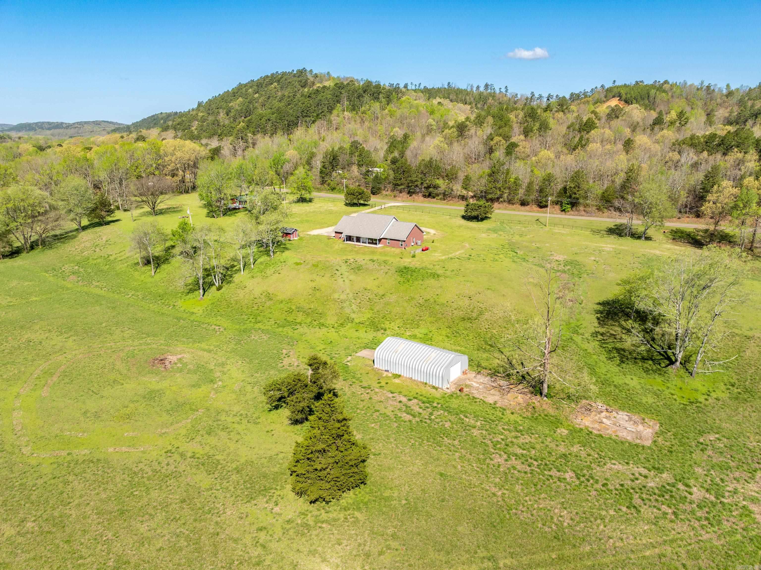 2817 Hwy 8 Property Photo 7