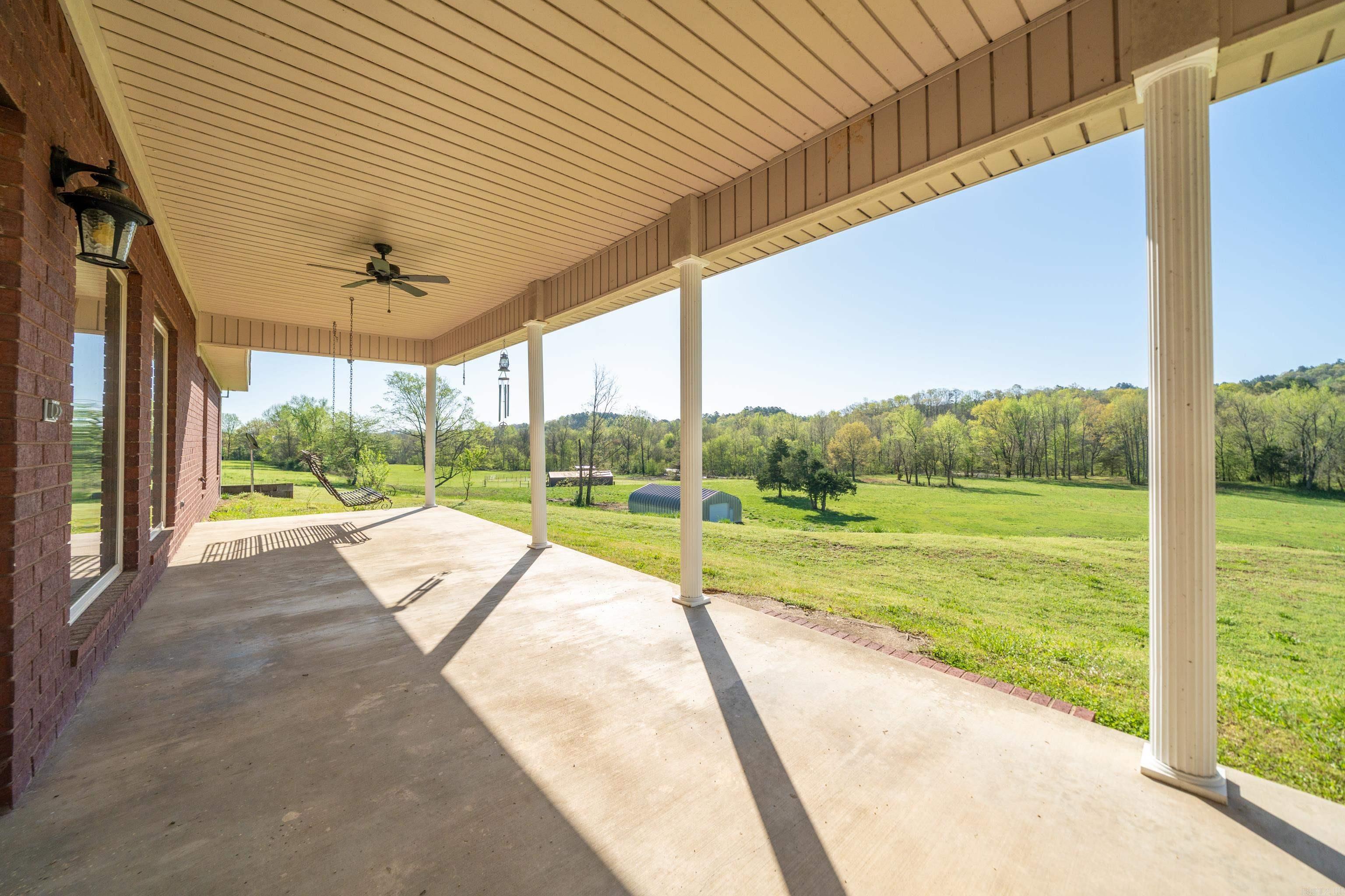 2817 Hwy 8 Property Photo 11