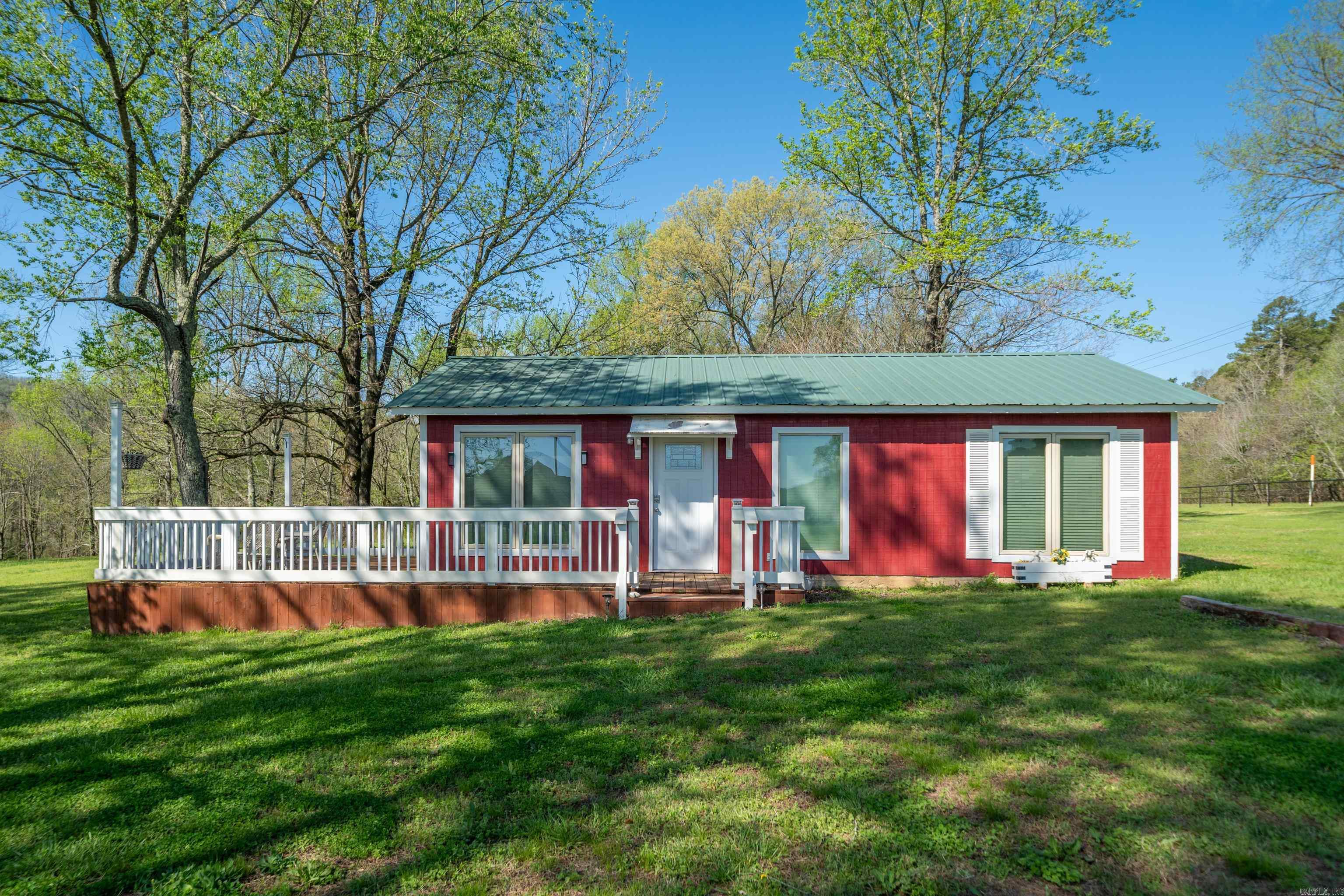2817 Hwy 8 Property Photo 40