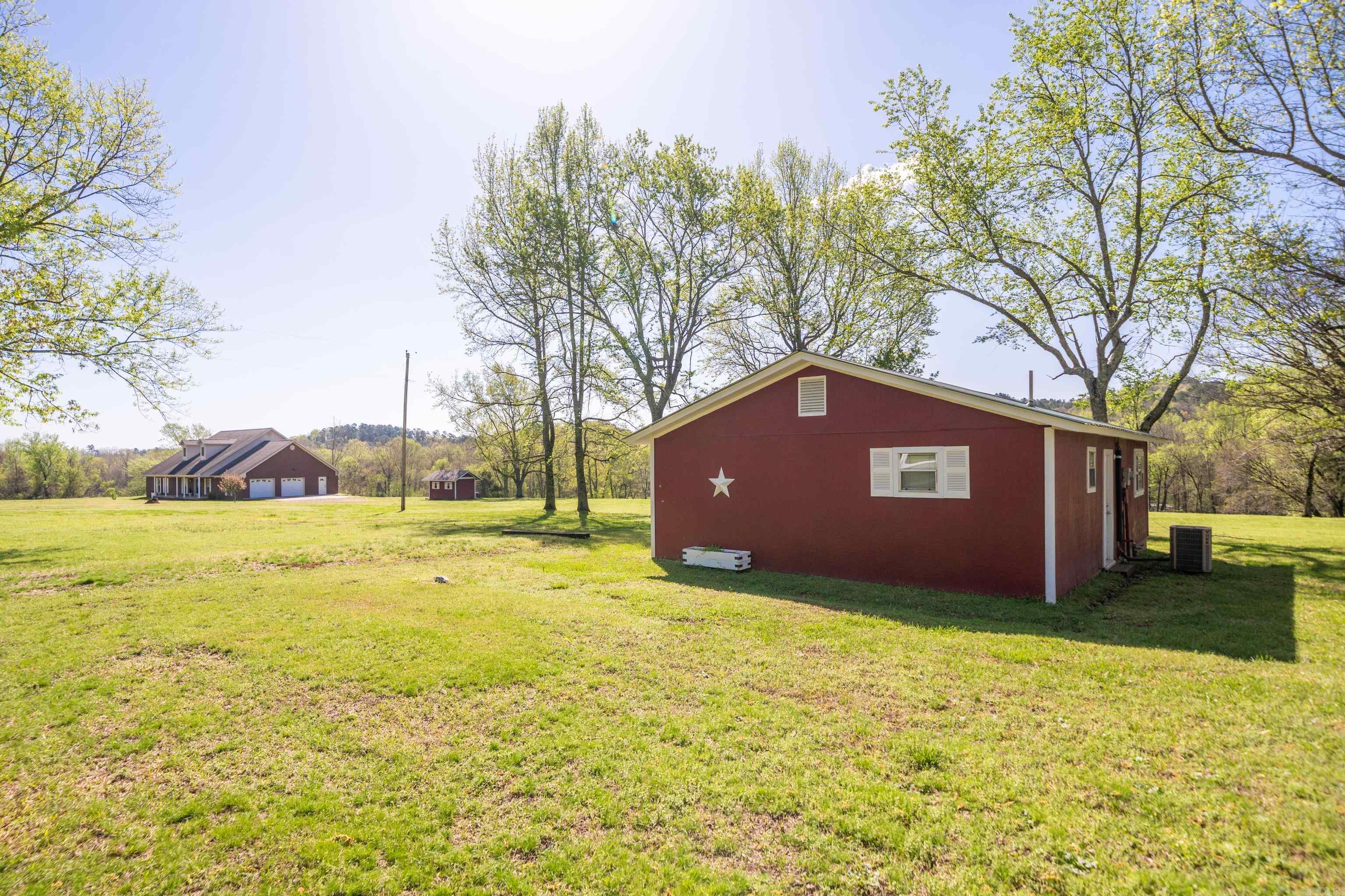 2817 Hwy 8 Property Photo 41