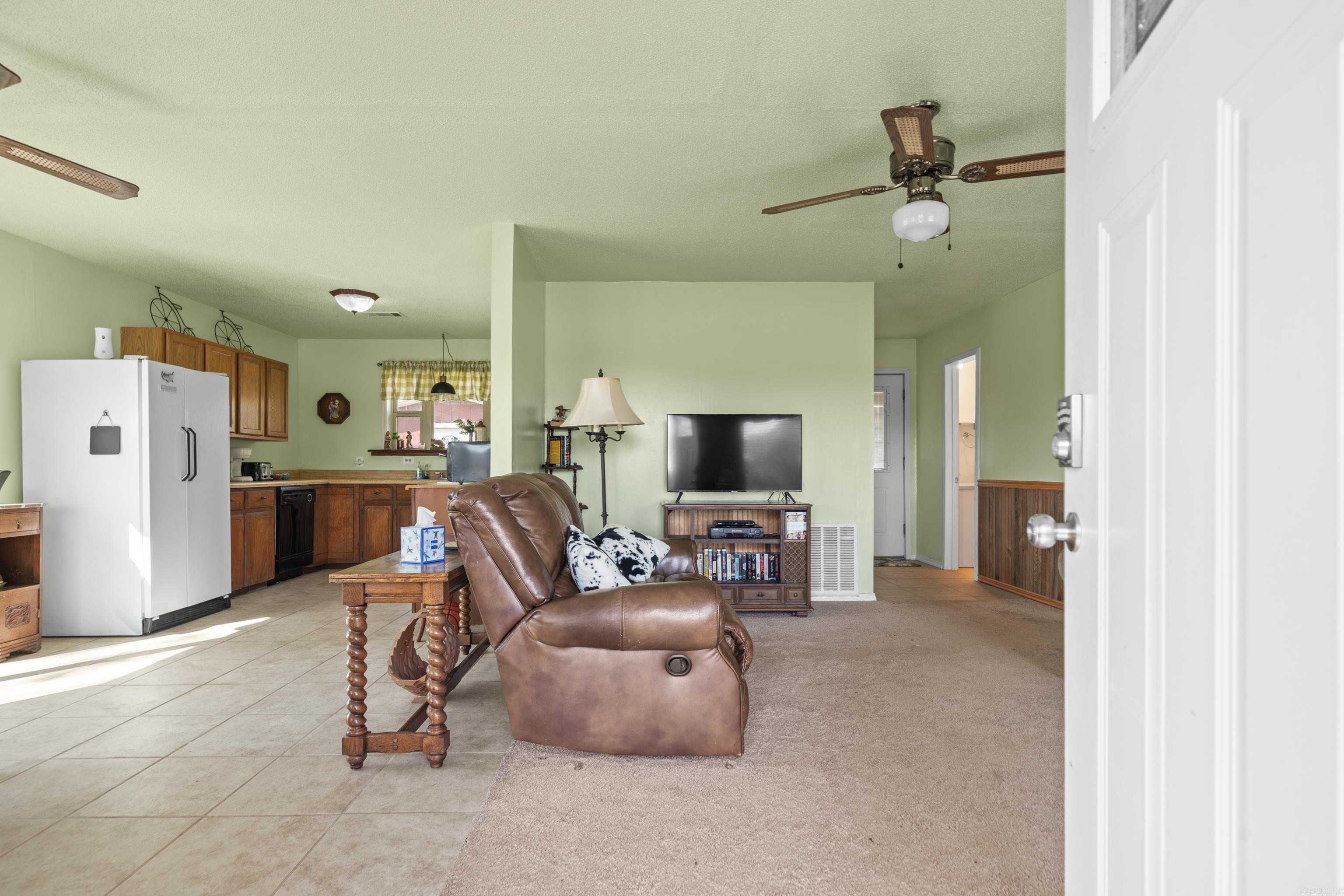 2817 Hwy 8 Property Photo 43