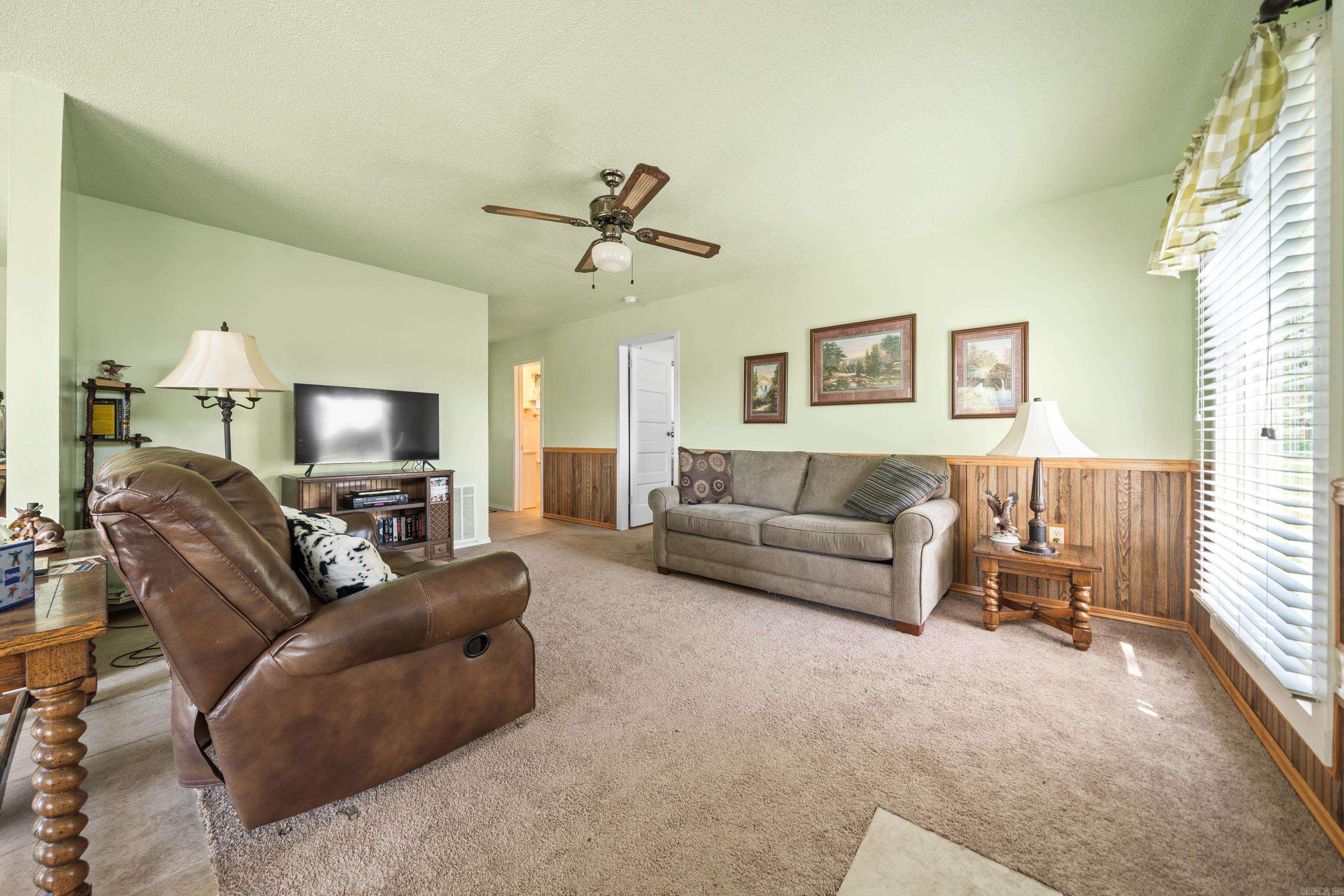 2817 Hwy 8 Property Photo 44