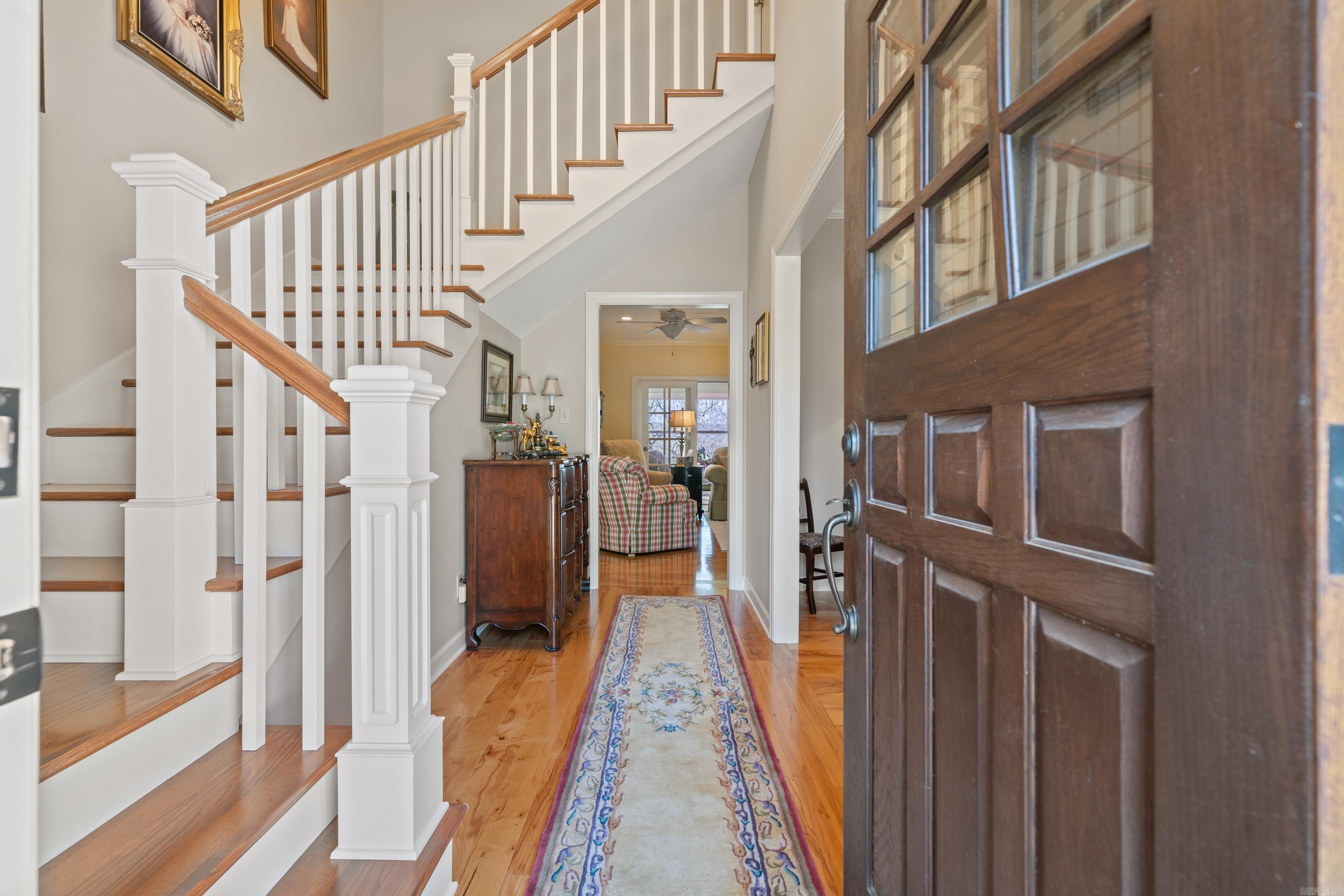 134 Lake Forest Shores Property Photo 7