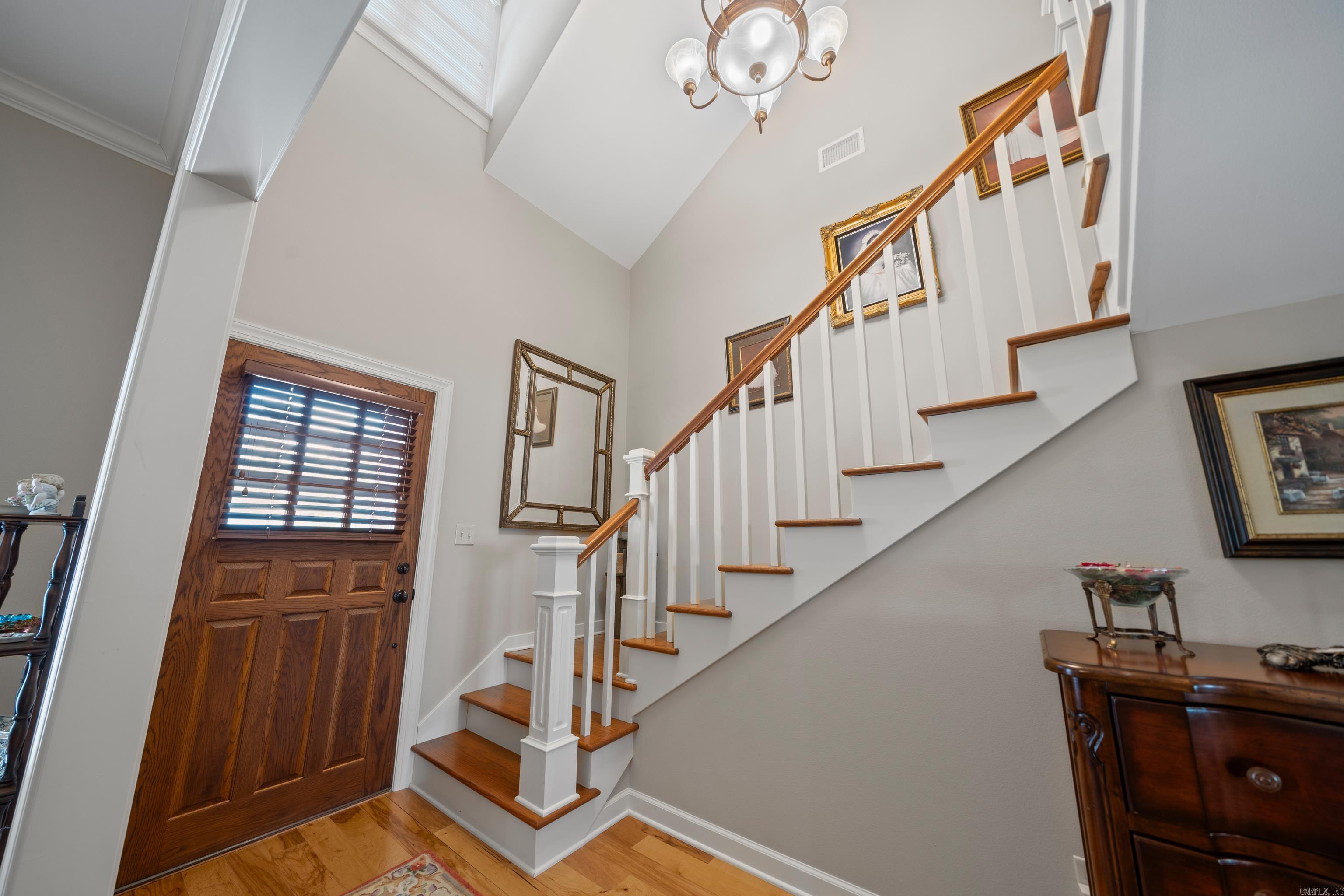 134 Lake Forest Shores Property Photo 8