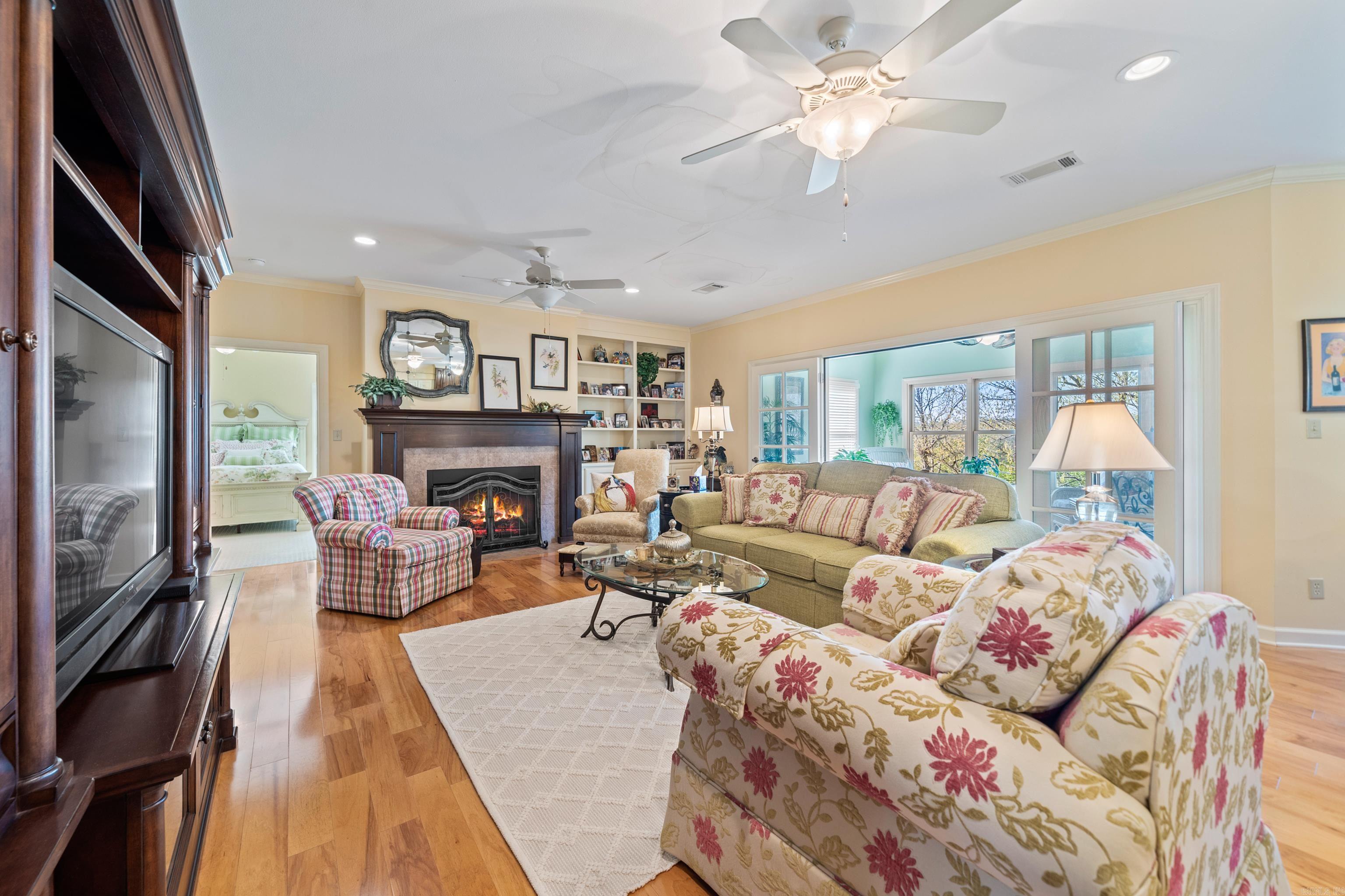 134 Lake Forest Shores Property Photo 10
