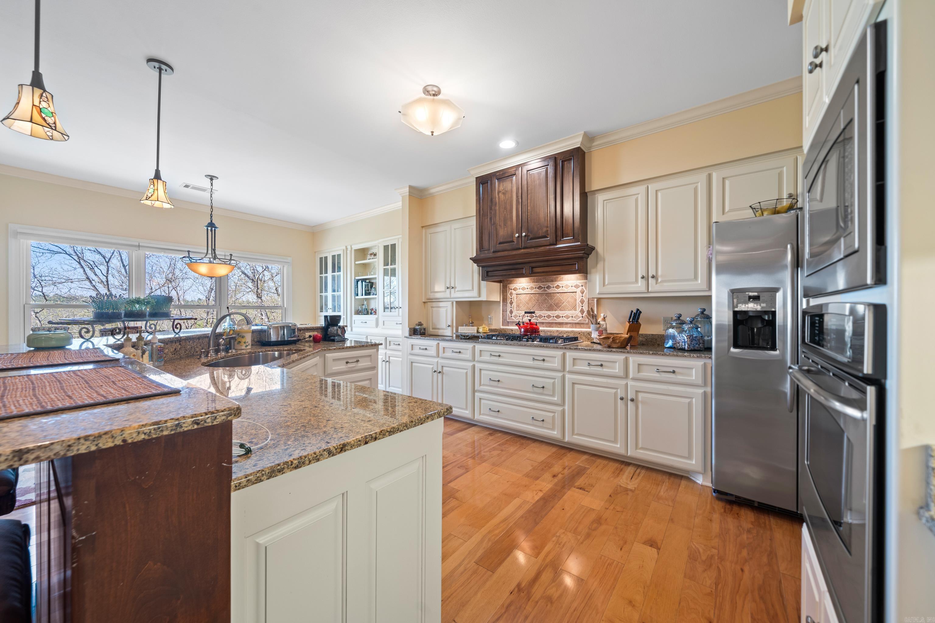 134 Lake Forest Shores Property Photo 14