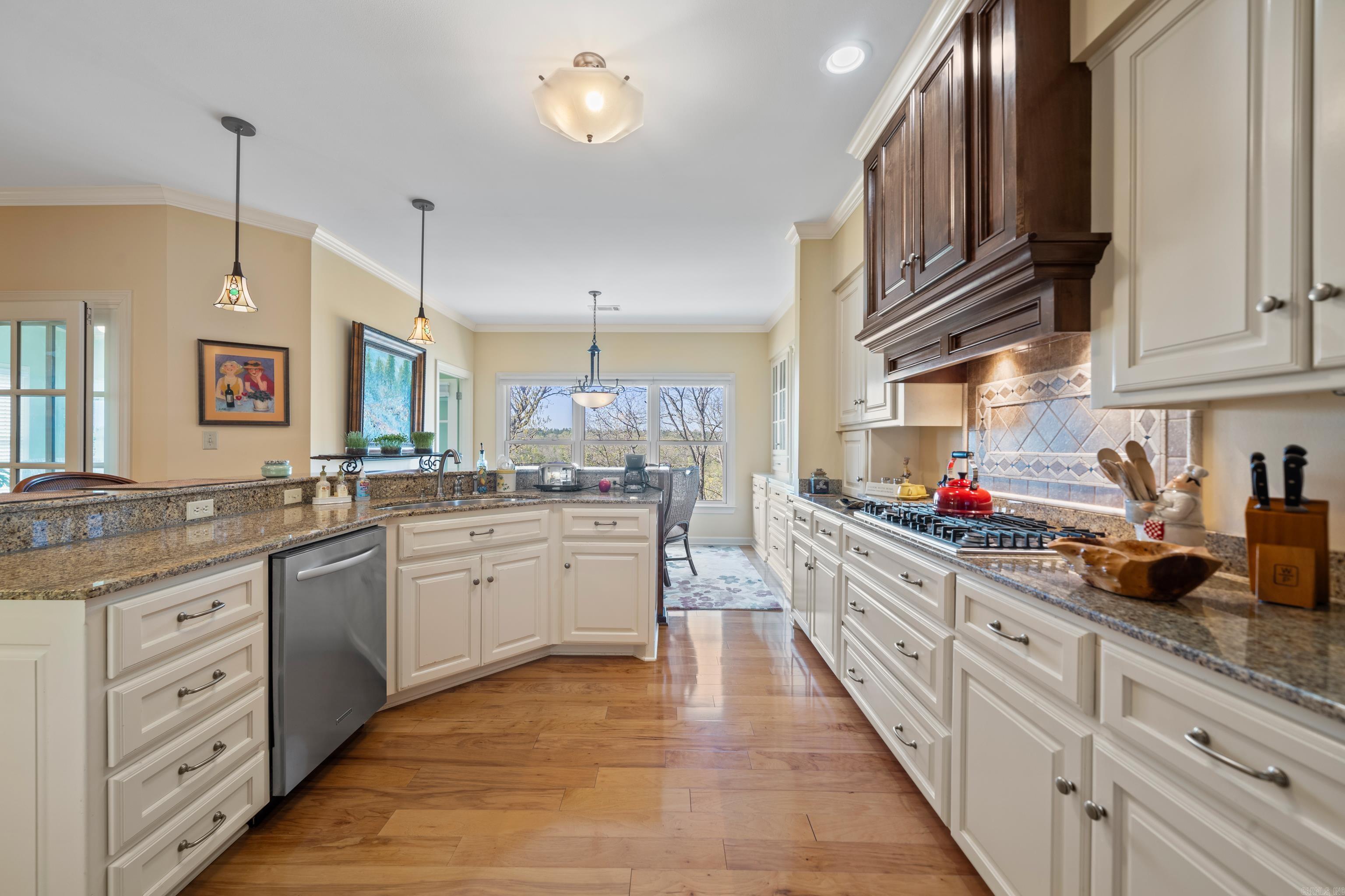 134 Lake Forest Shores Property Photo 15