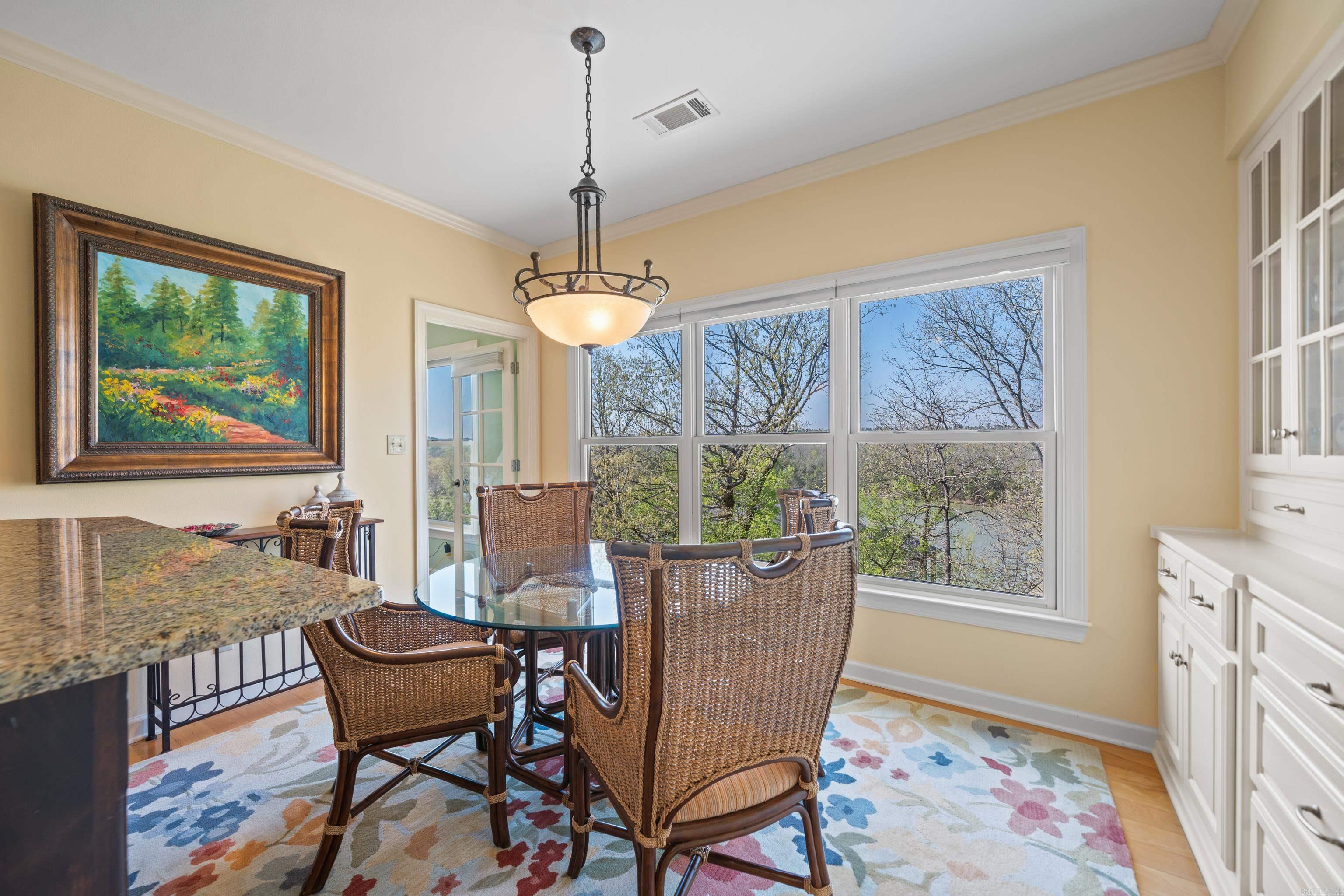 134 Lake Forest Shores Property Photo 17