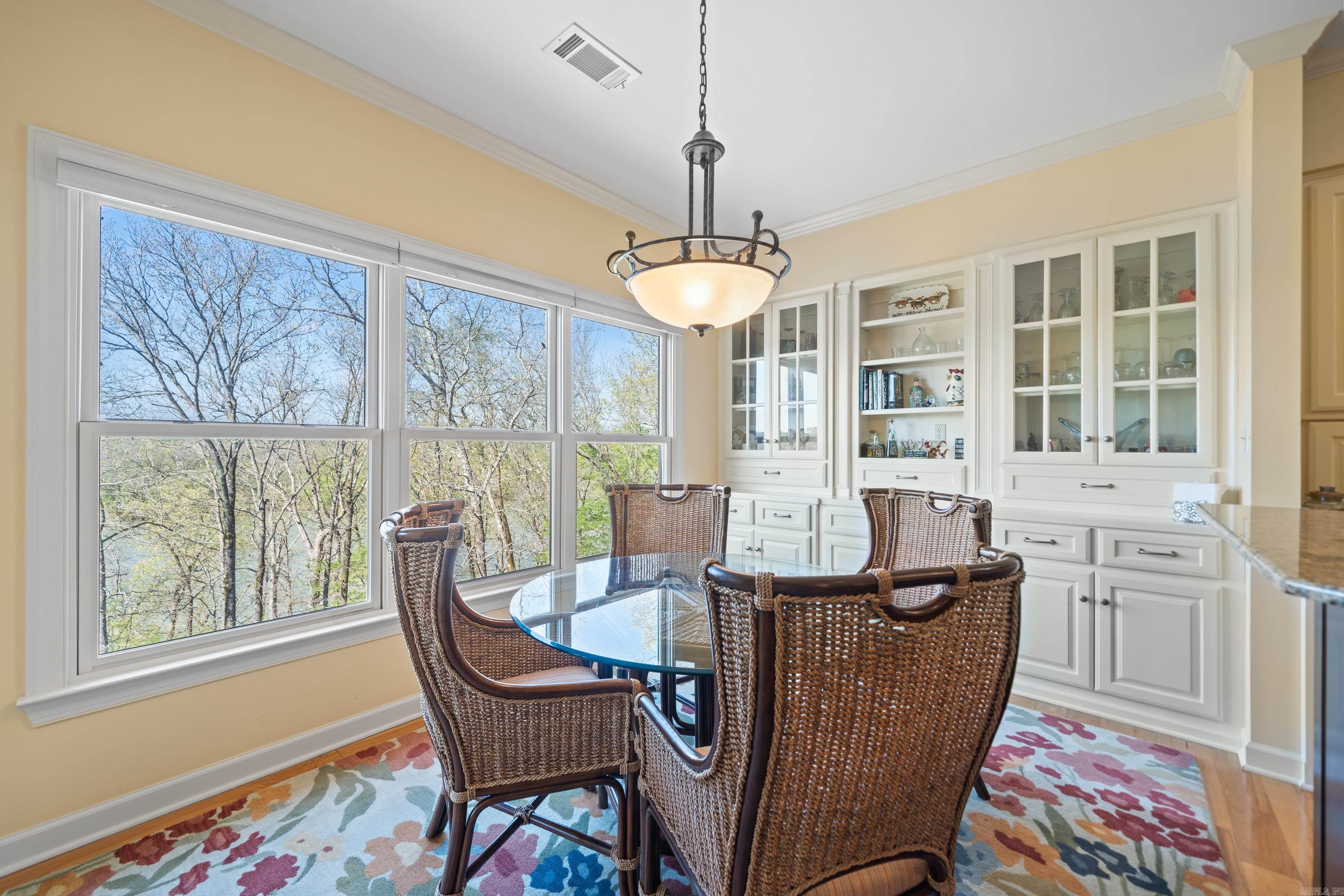 134 Lake Forest Shores Property Photo 18