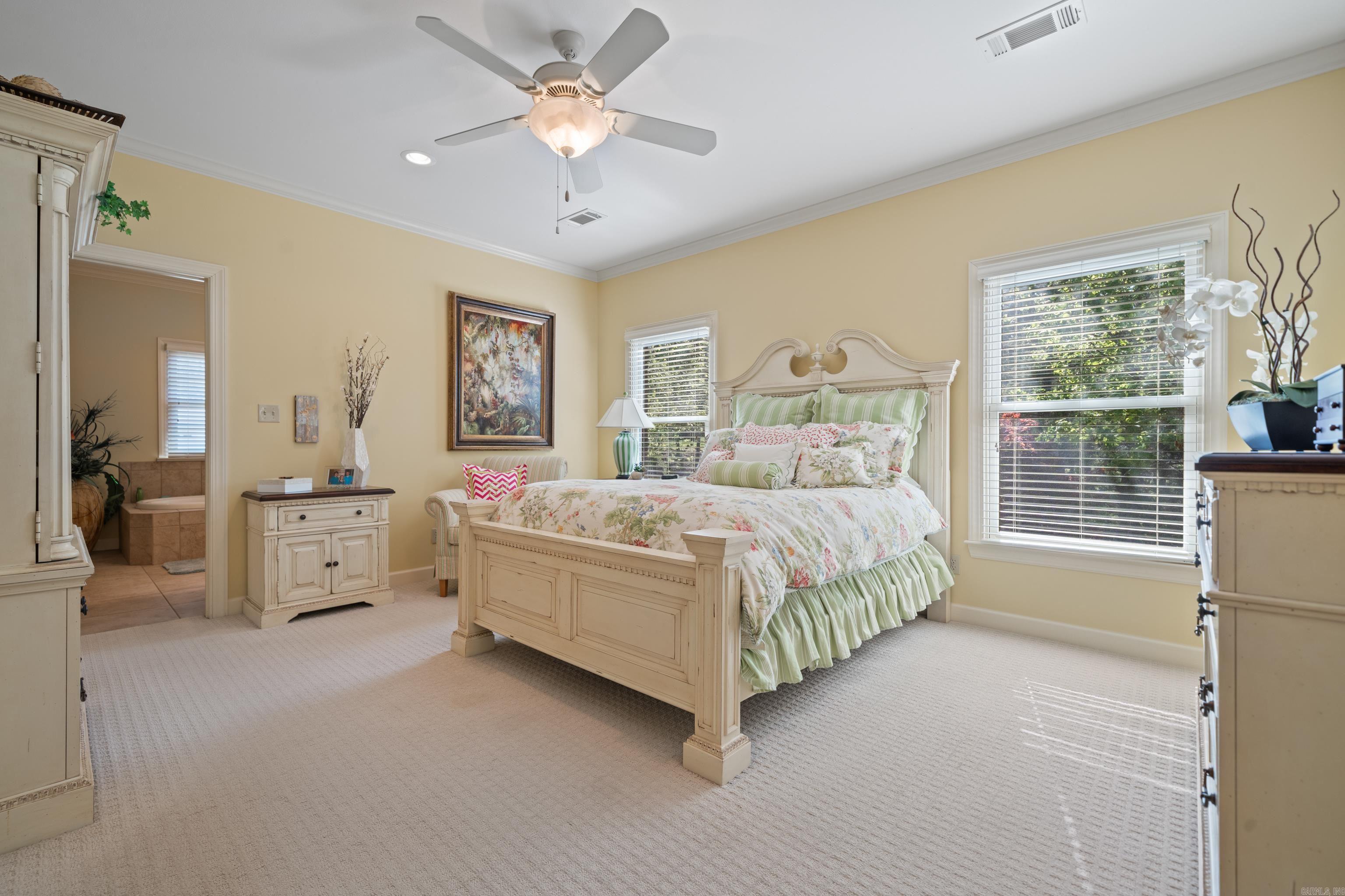 134 Lake Forest Shores Property Photo 23