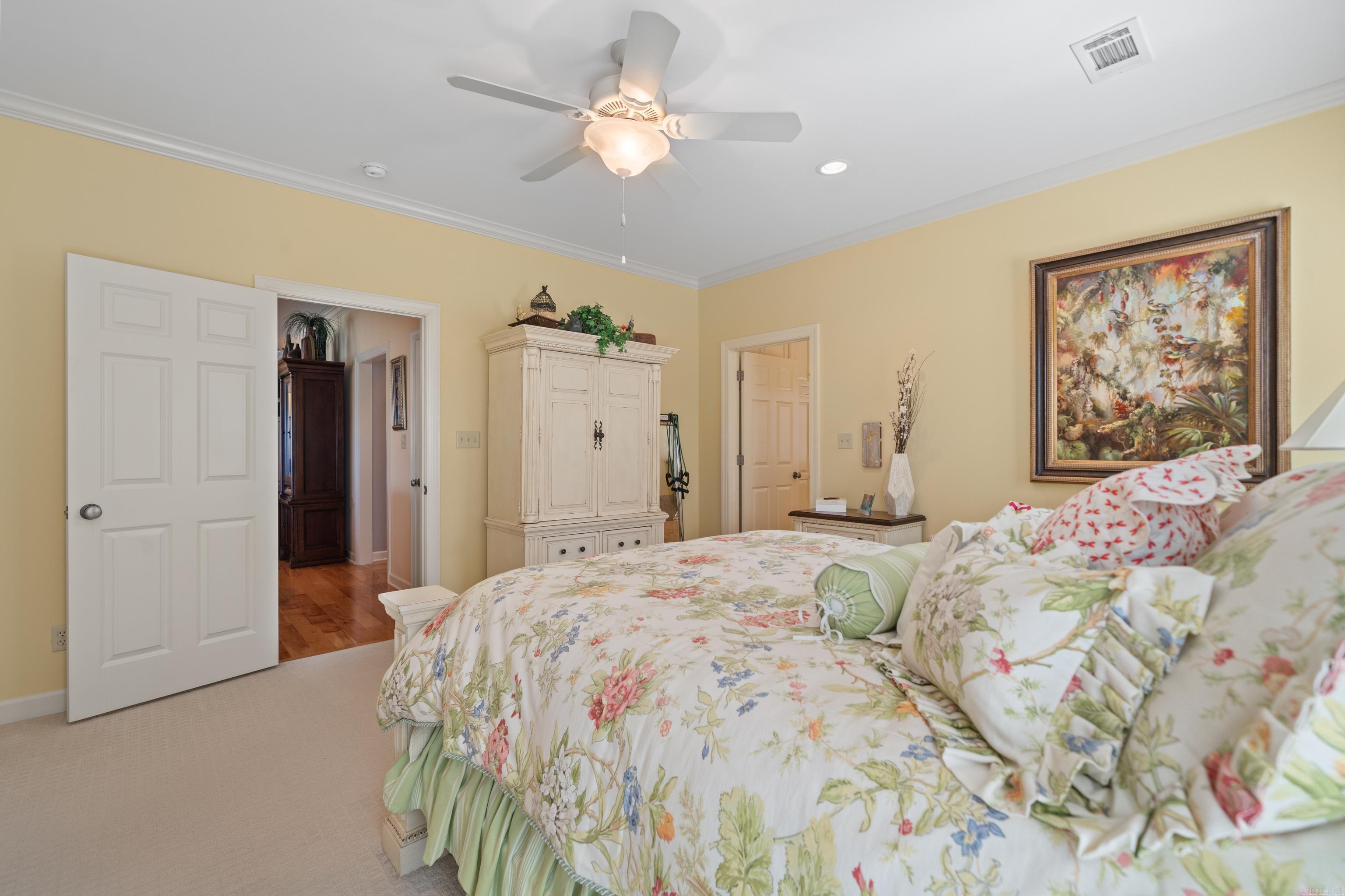 134 Lake Forest Shores Property Photo 25