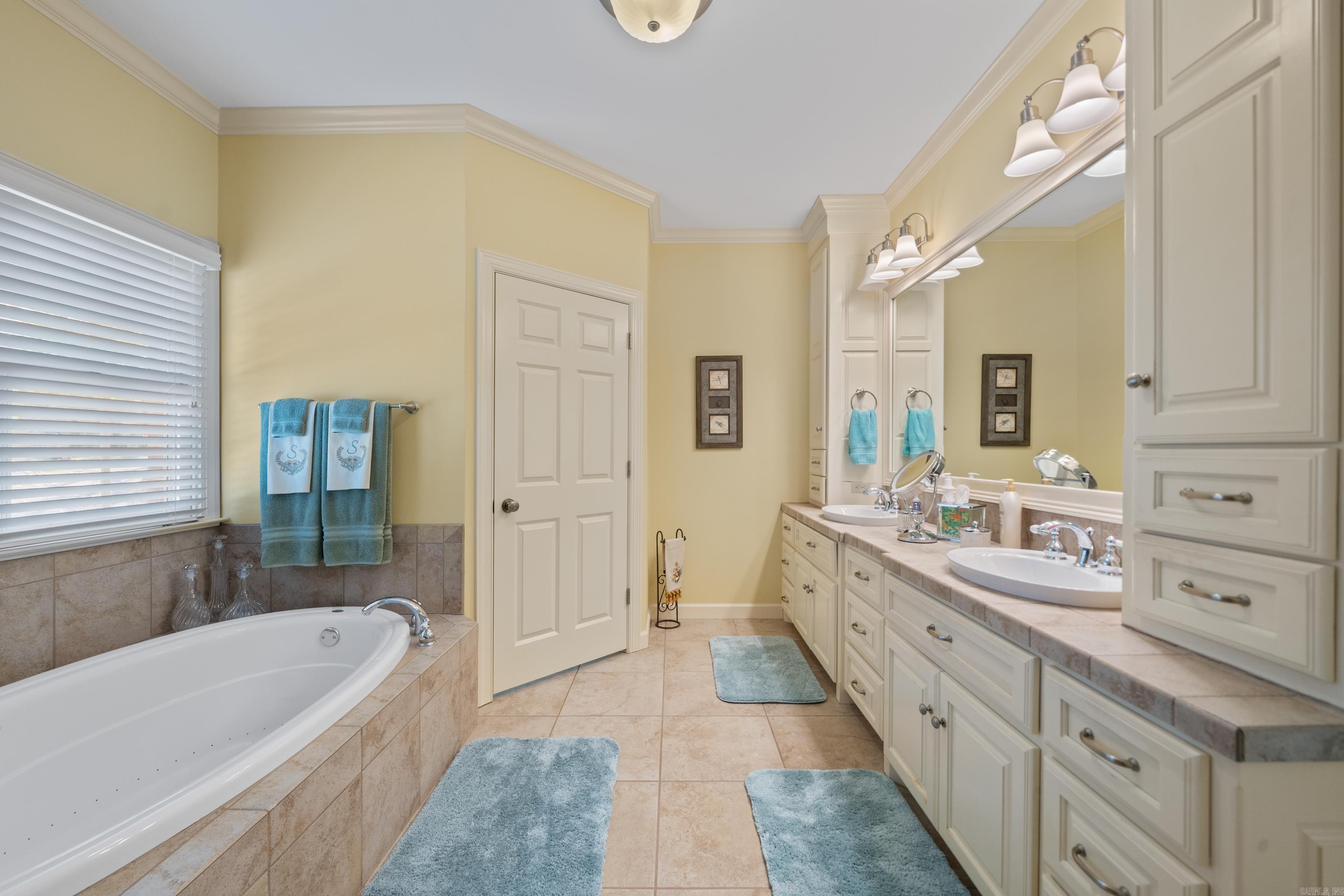 134 Lake Forest Shores Property Photo 26