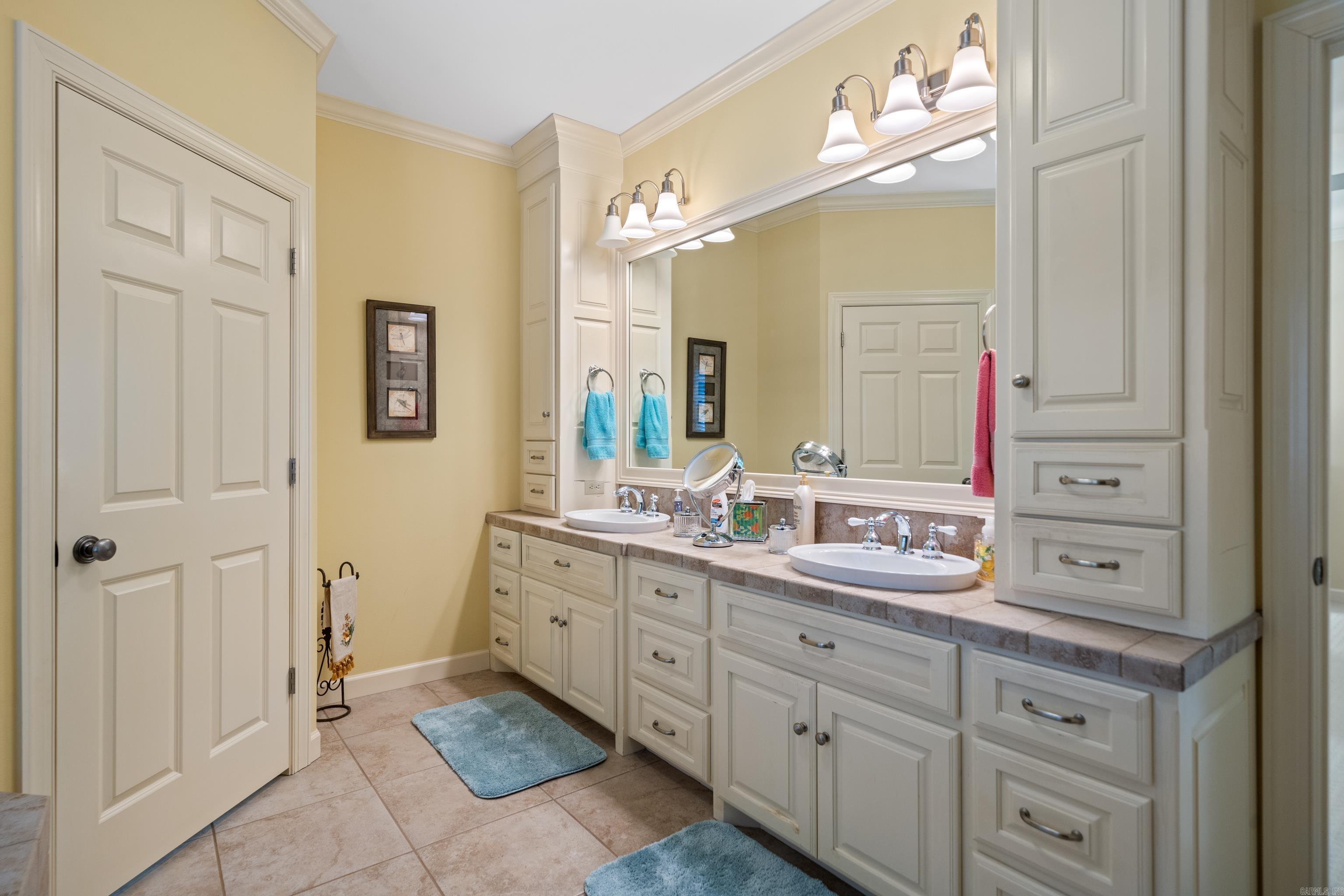 134 Lake Forest Shores Property Photo 27