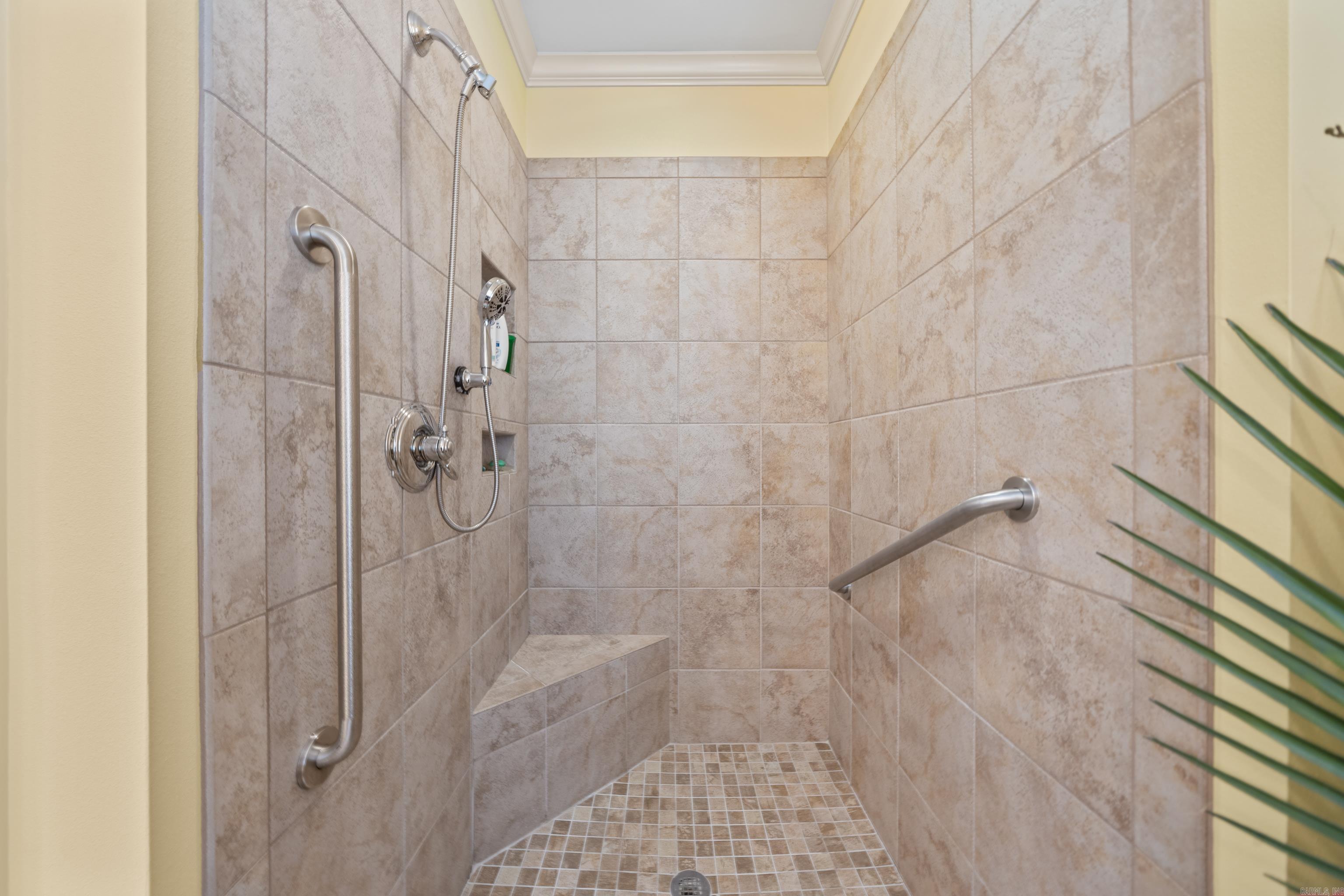 134 Lake Forest Shores Property Photo 29