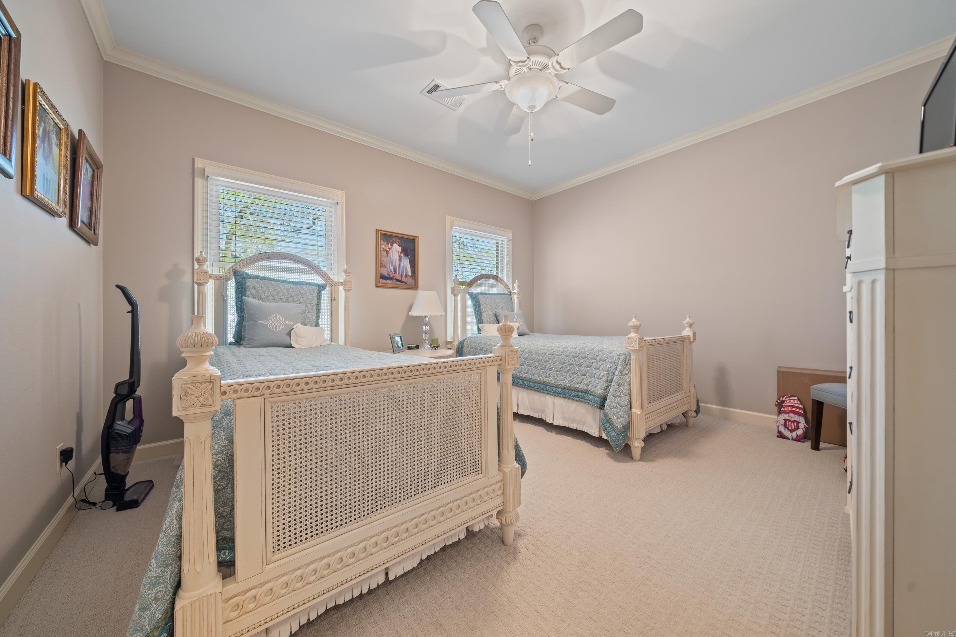 134 Lake Forest Shores Property Photo 30