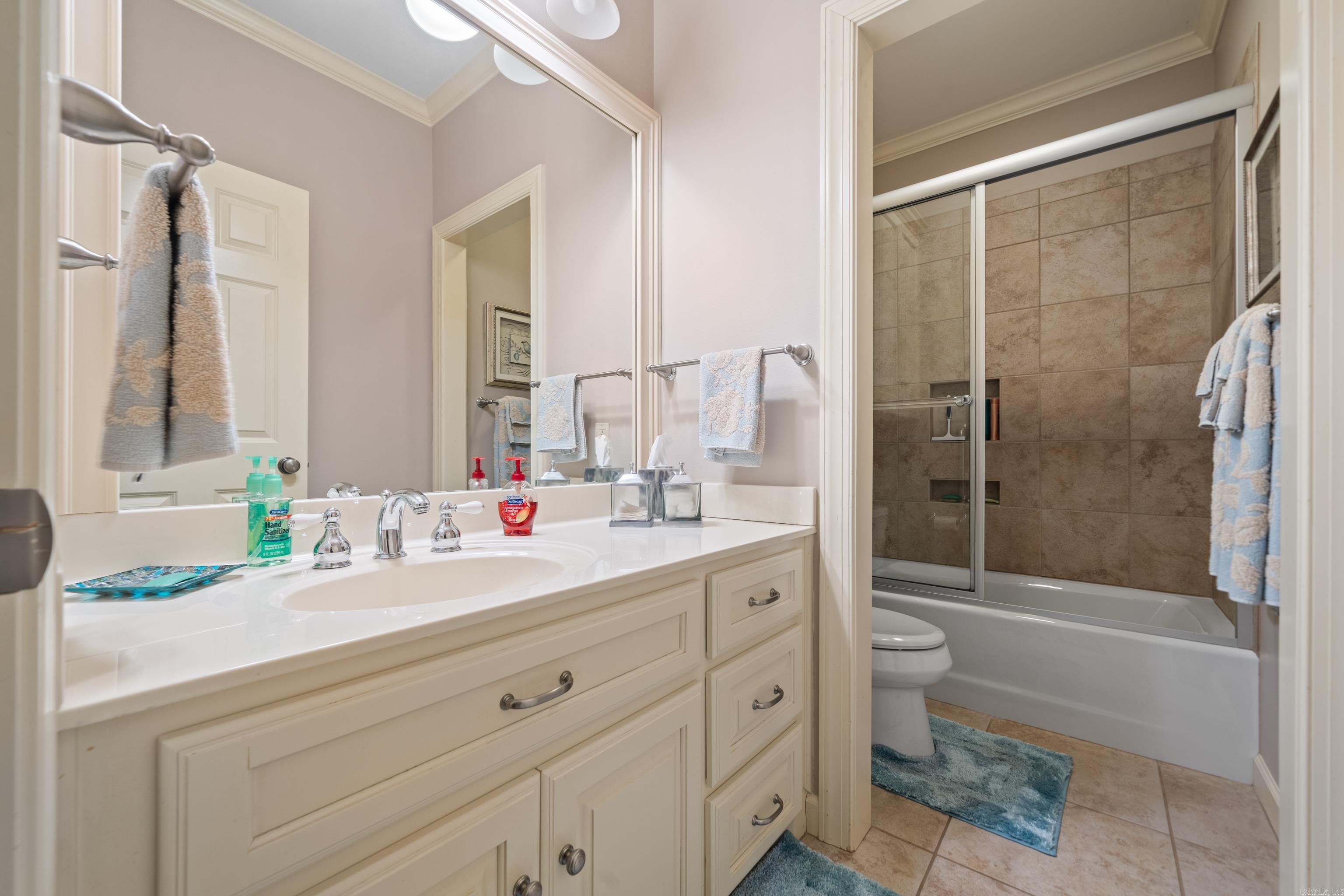 134 Lake Forest Shores Property Photo 31