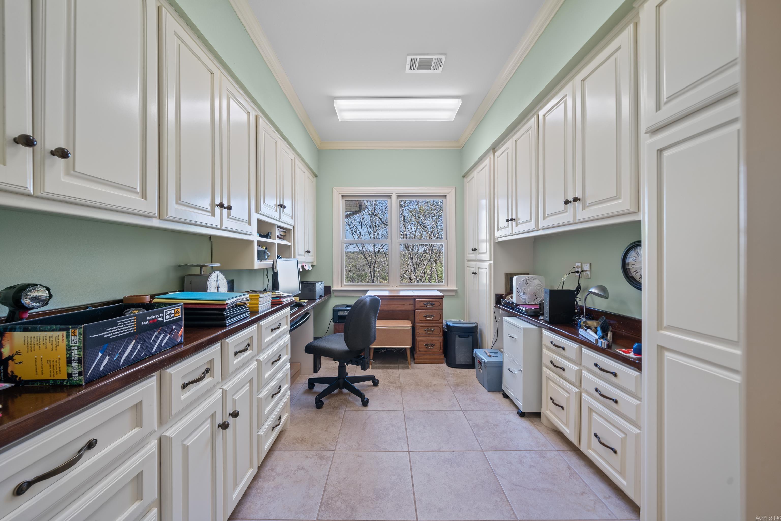 134 Lake Forest Shores Property Photo 32
