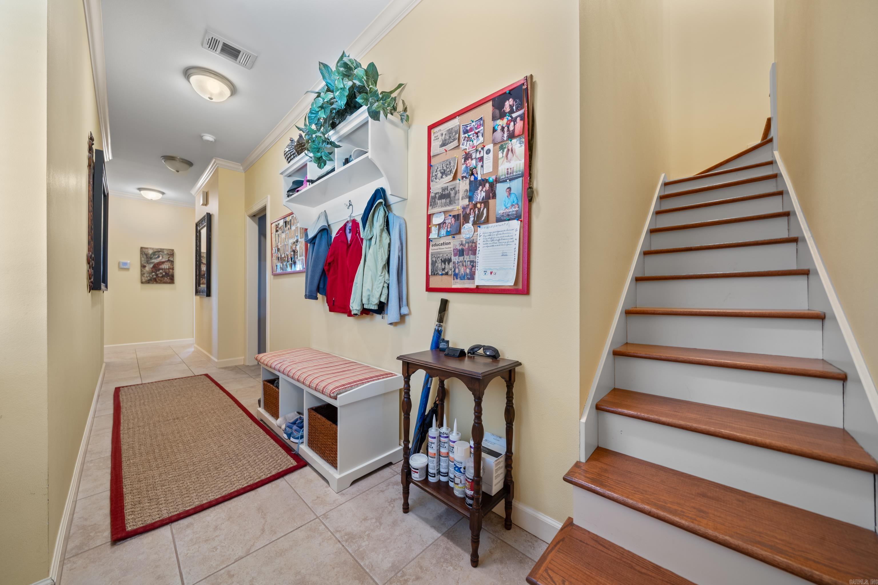 134 Lake Forest Shores Property Photo 33