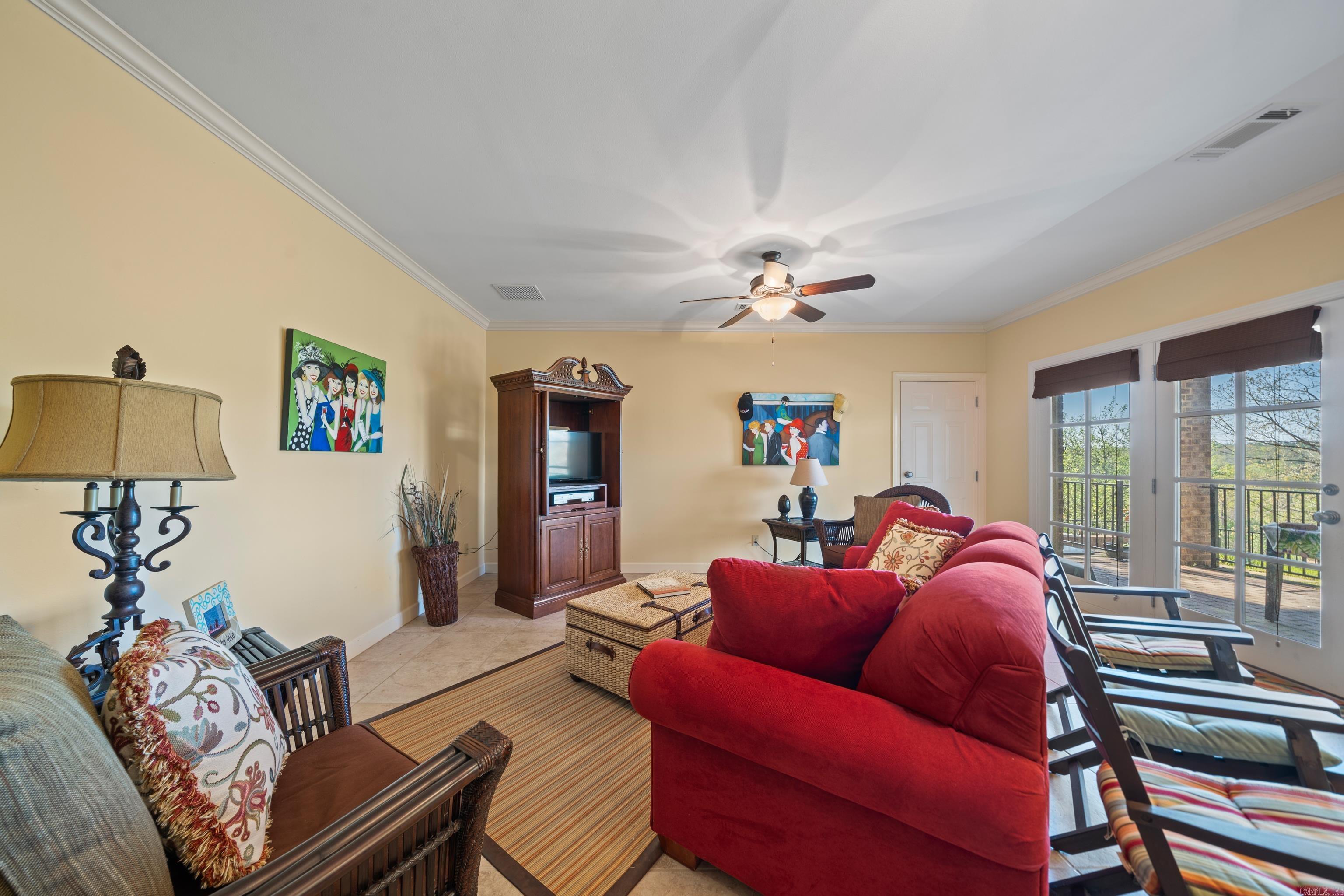 134 Lake Forest Shores Property Photo 35
