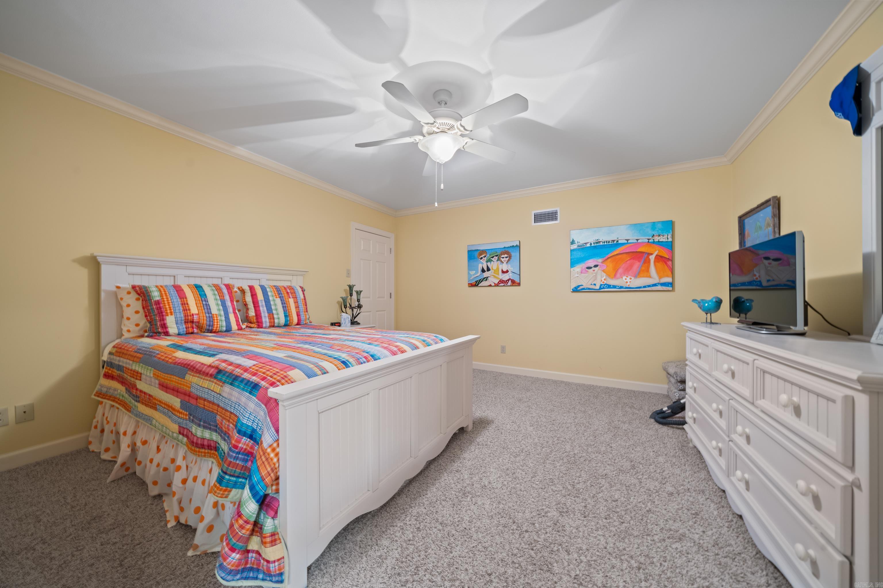 134 Lake Forest Shores Property Photo 39