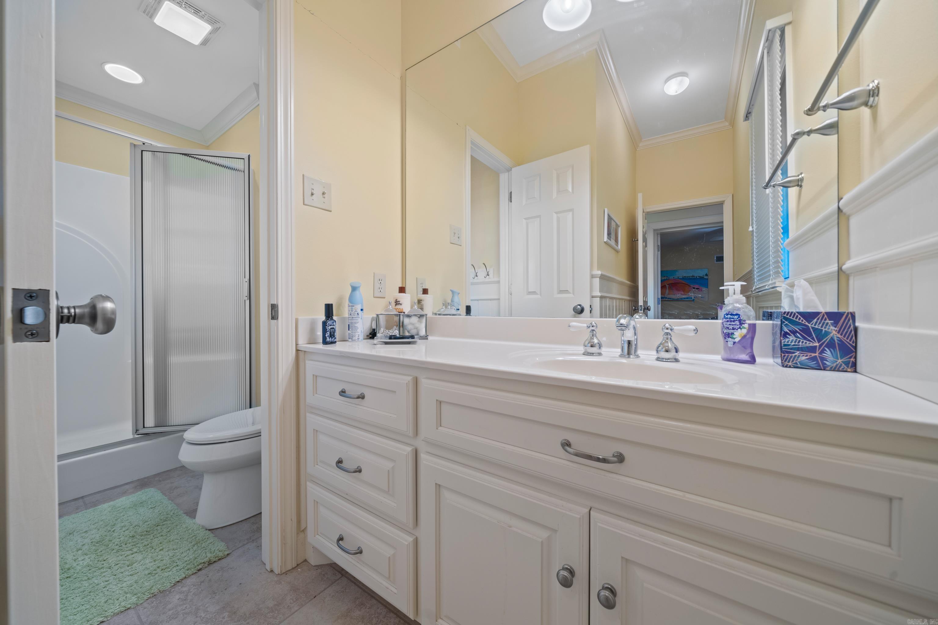 134 Lake Forest Shores Property Photo 40